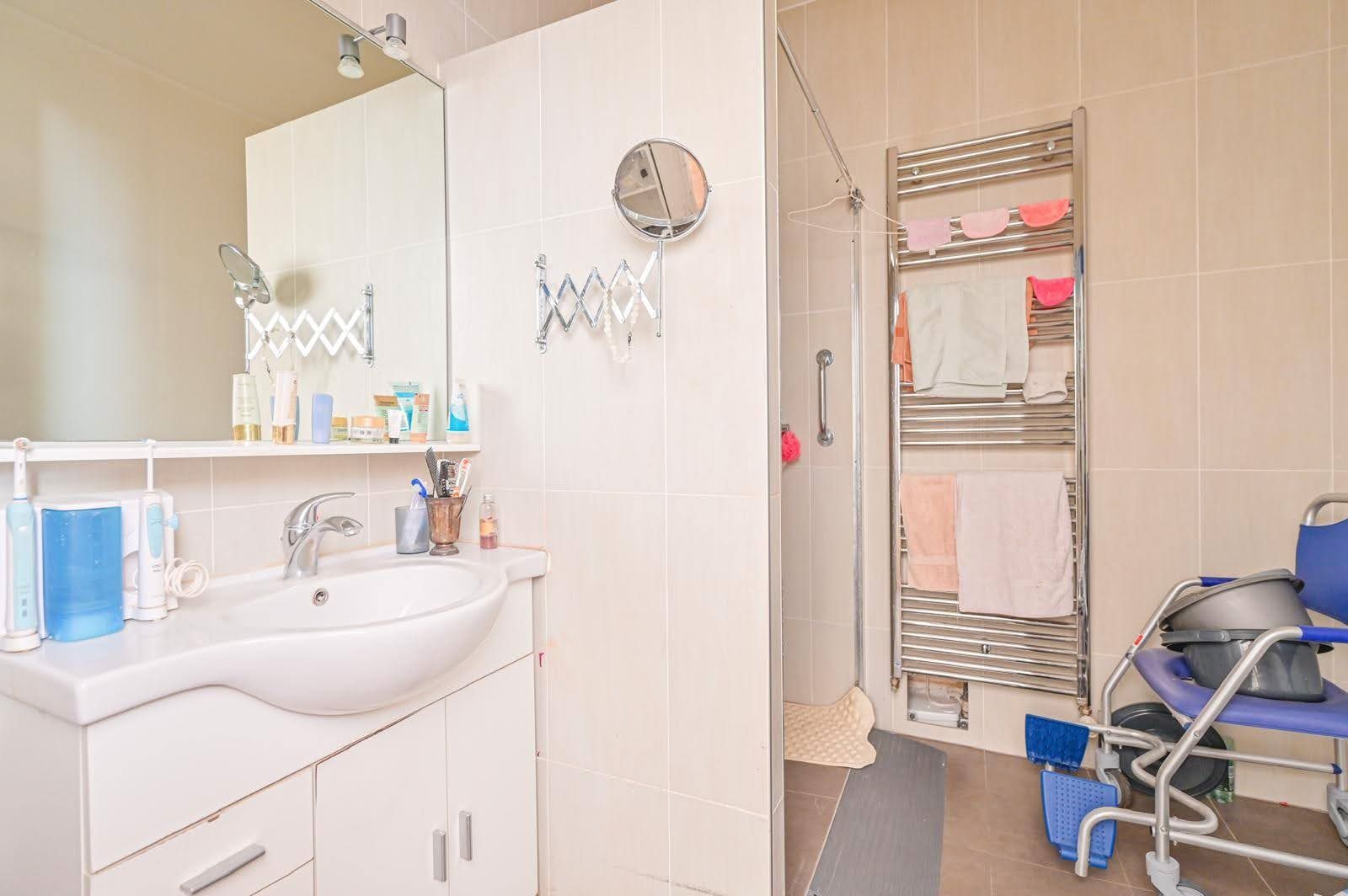 appartement 5 Pièces en vente sur PARIS (75004)