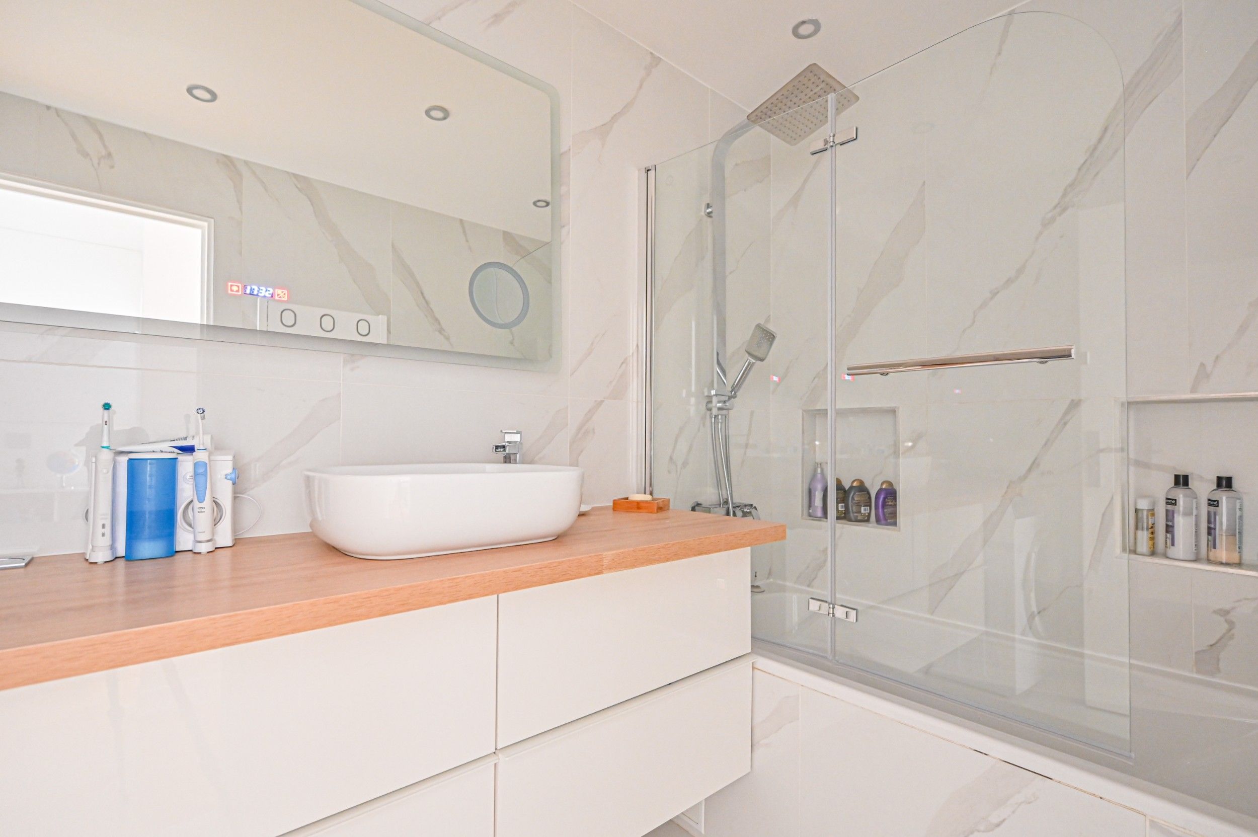 appartement 4 Pièces en vente sur CRETEIL (94000)