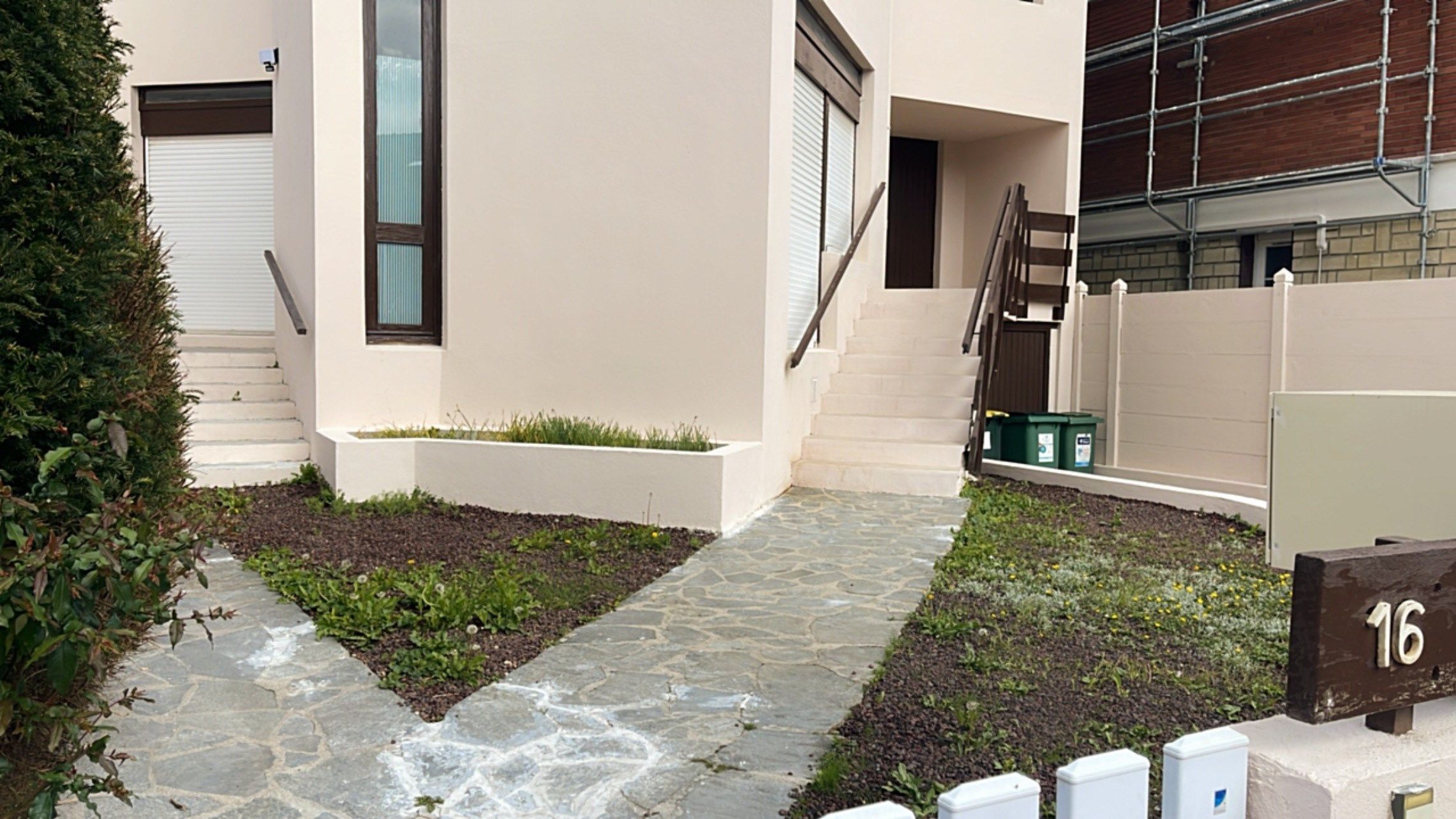 maison 7 Pièces en vente sur CLAMART (92140)