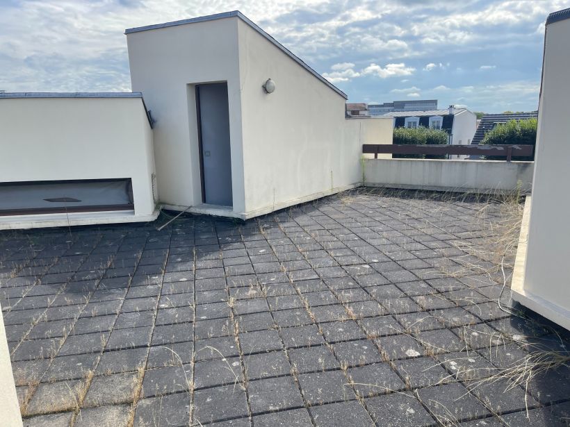 maison 7 Pièces en vente sur CLAMART (92140)