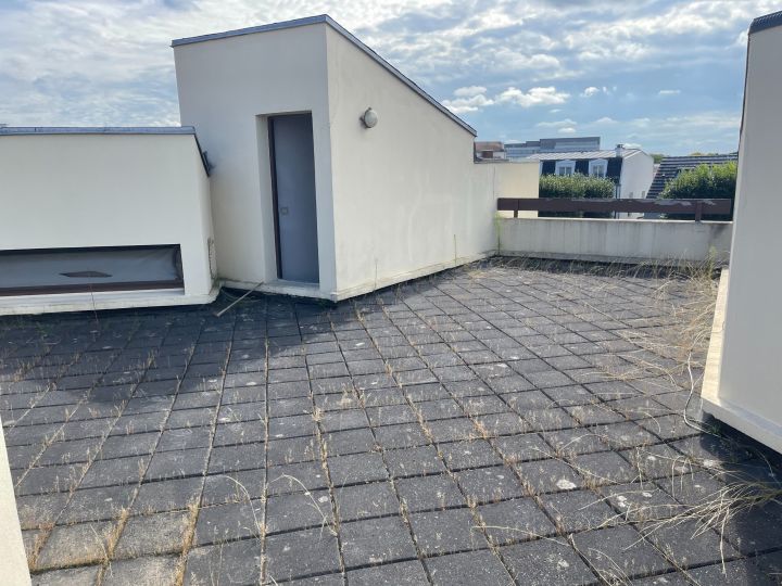 Vente Maison Clamart 7&nbsp;Pièces 220&nbsp;m²