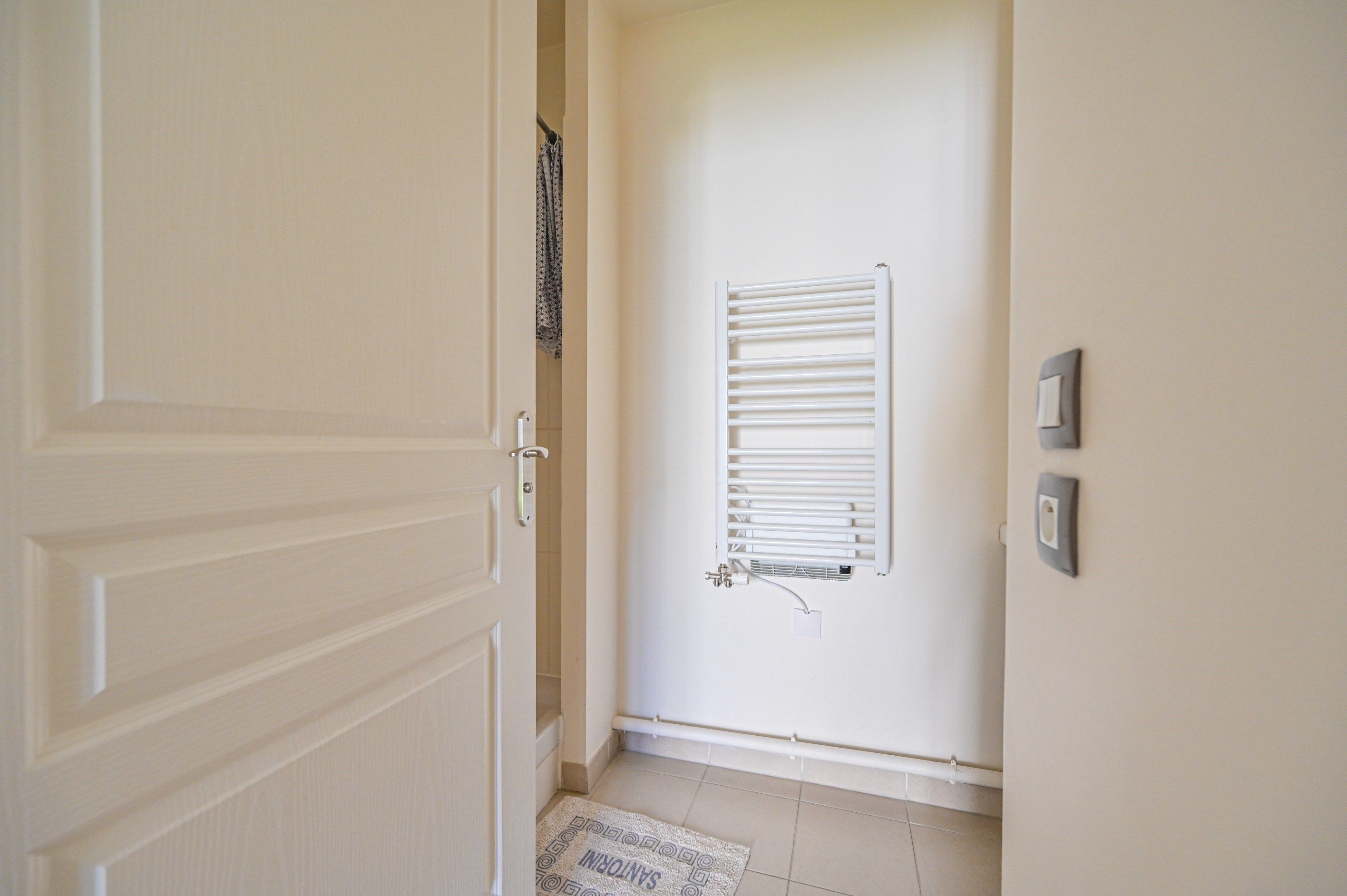 appartement 3 Pièces en vente sur COURBEVOIE (92400)