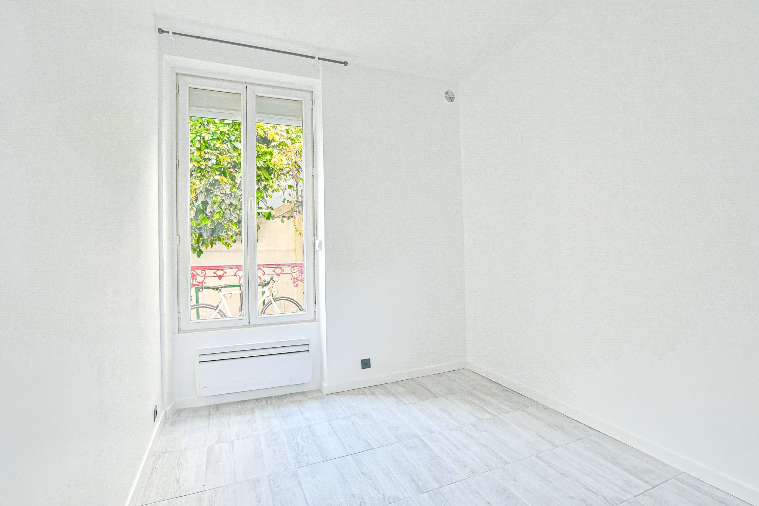 appartement 2 Pièces en vente sur LE PERREUX SUR MARNE (94170)