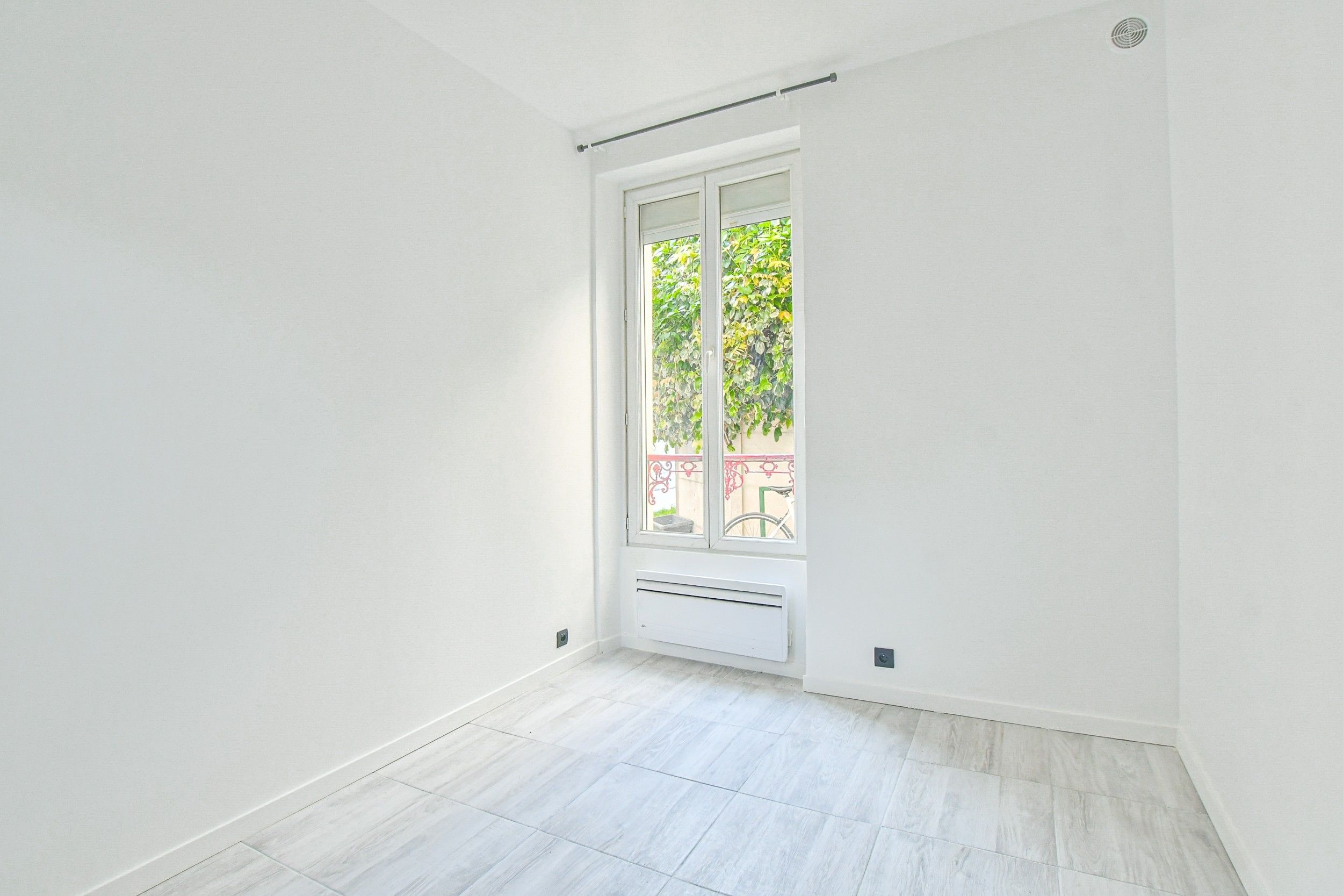 appartement 2 Pièces en vente sur LE PERREUX SUR MARNE (94170)