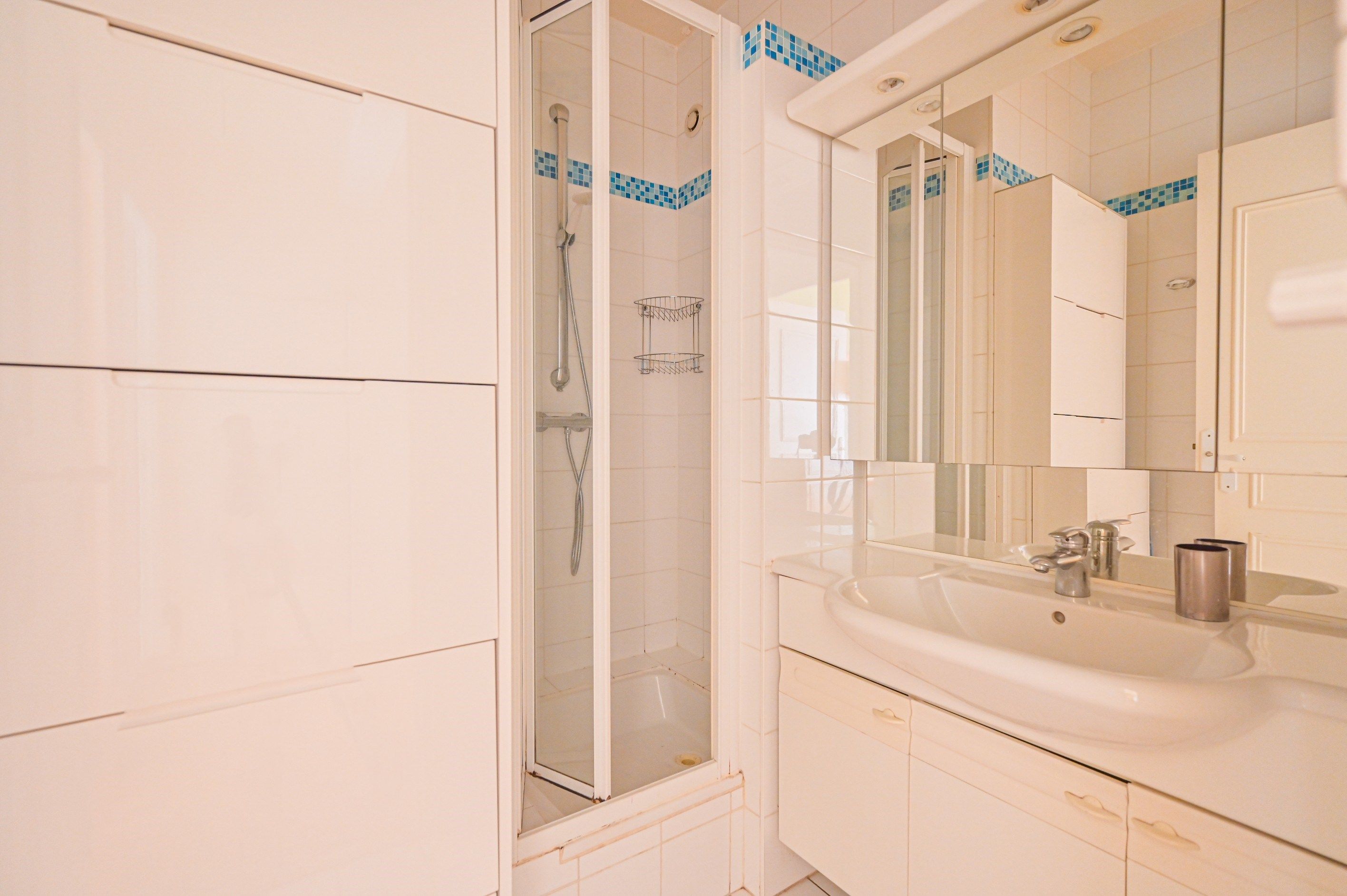 appartement 4 Pièces en vente sur NEUILLY SUR SEINE (92200)
