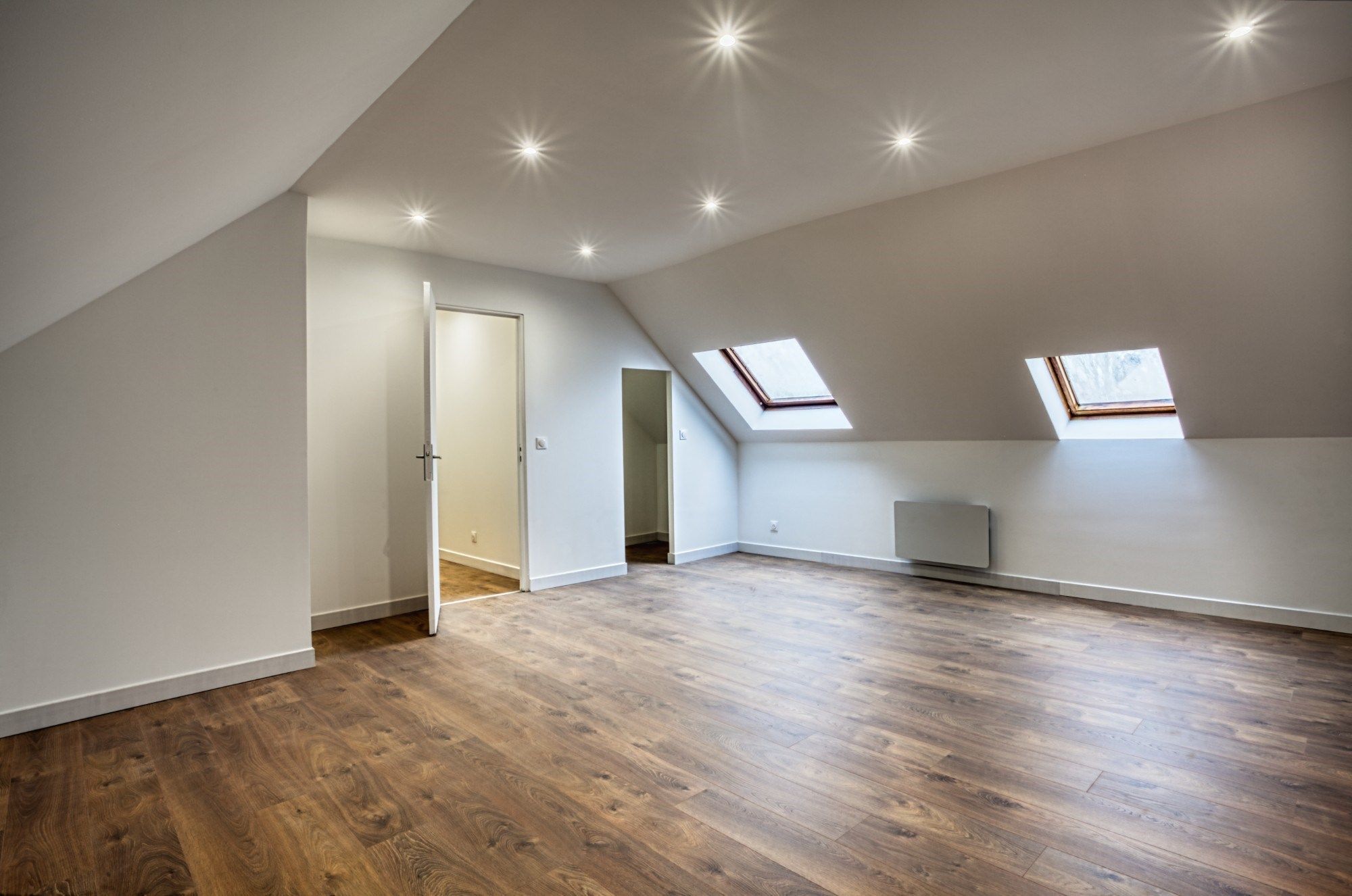 maison 5 Pièces en vente sur LEVIS ST NOM (78320)