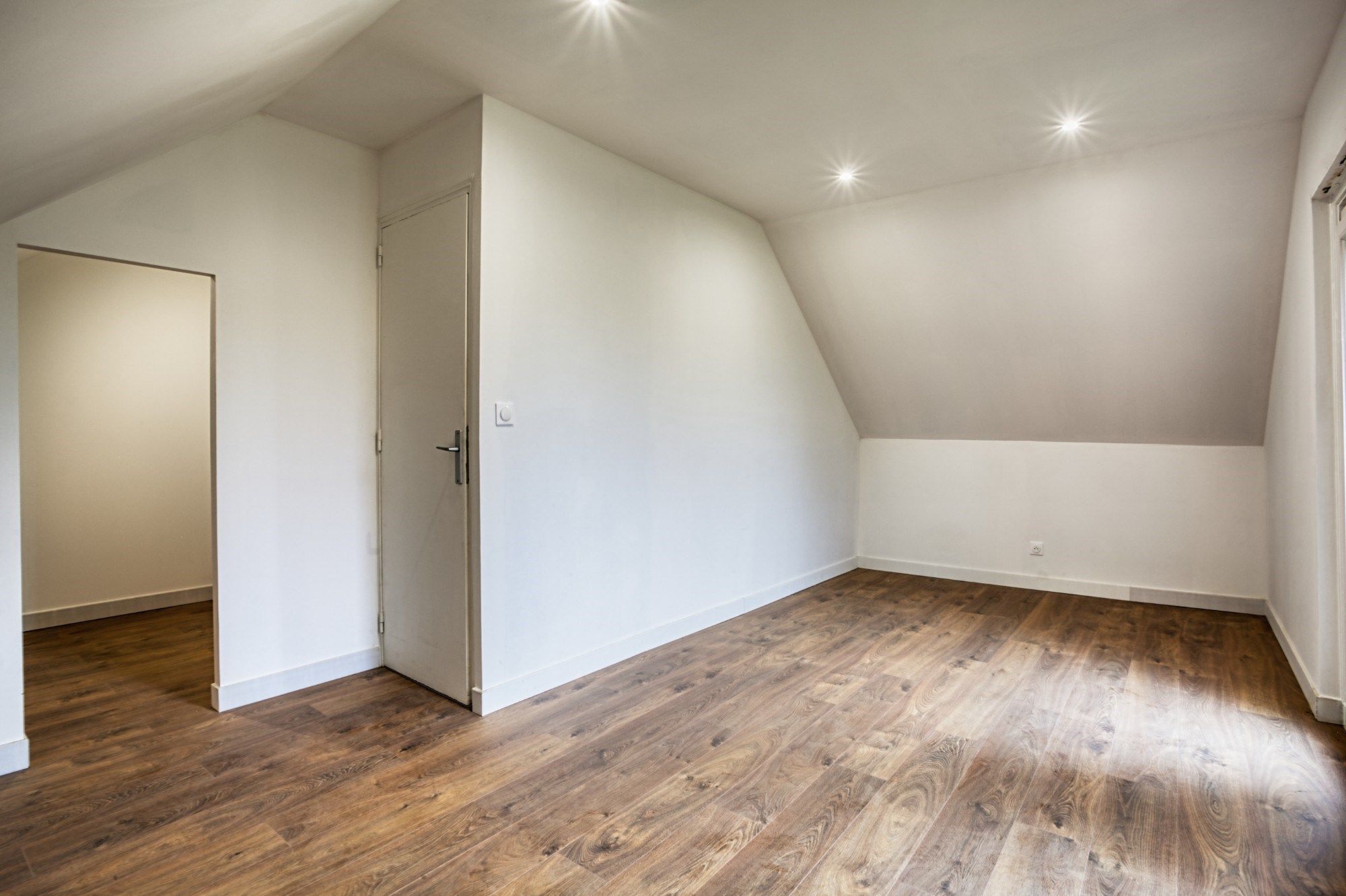 maison 5 Pièces en vente sur LEVIS ST NOM (78320)