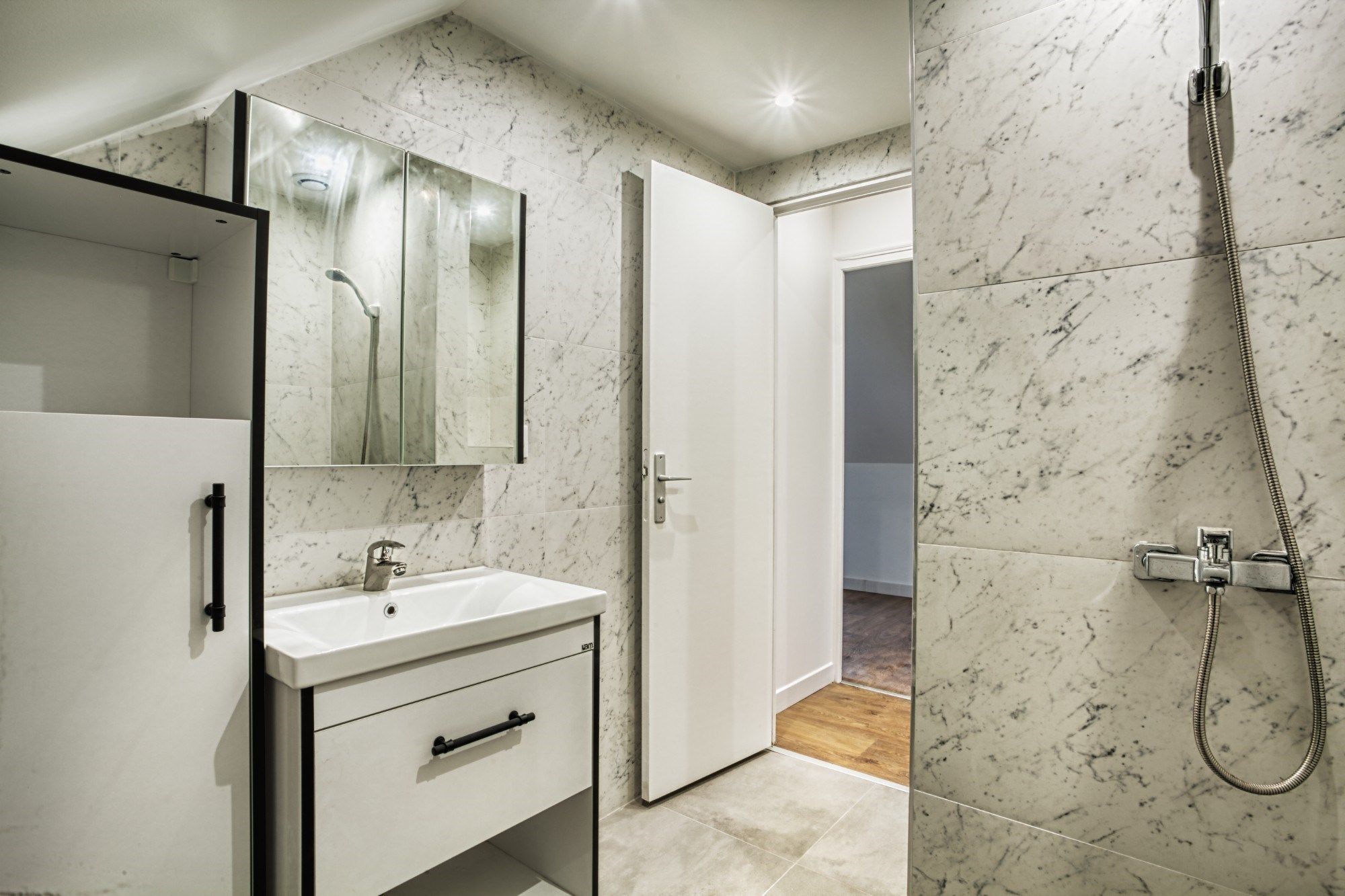 maison 5 Pièces en vente sur LEVIS ST NOM (78320)