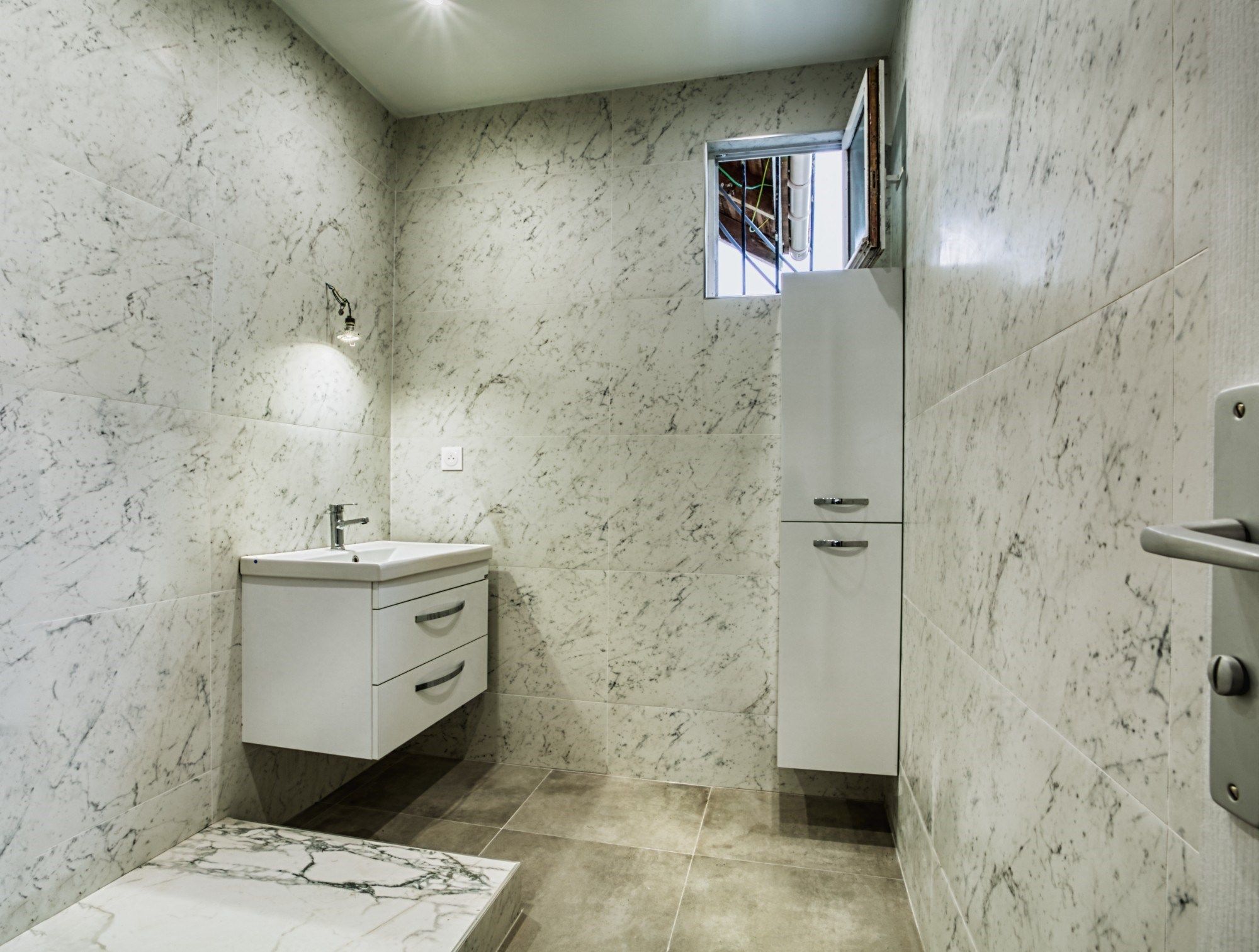 maison 5 Pièces en vente sur LEVIS ST NOM (78320)