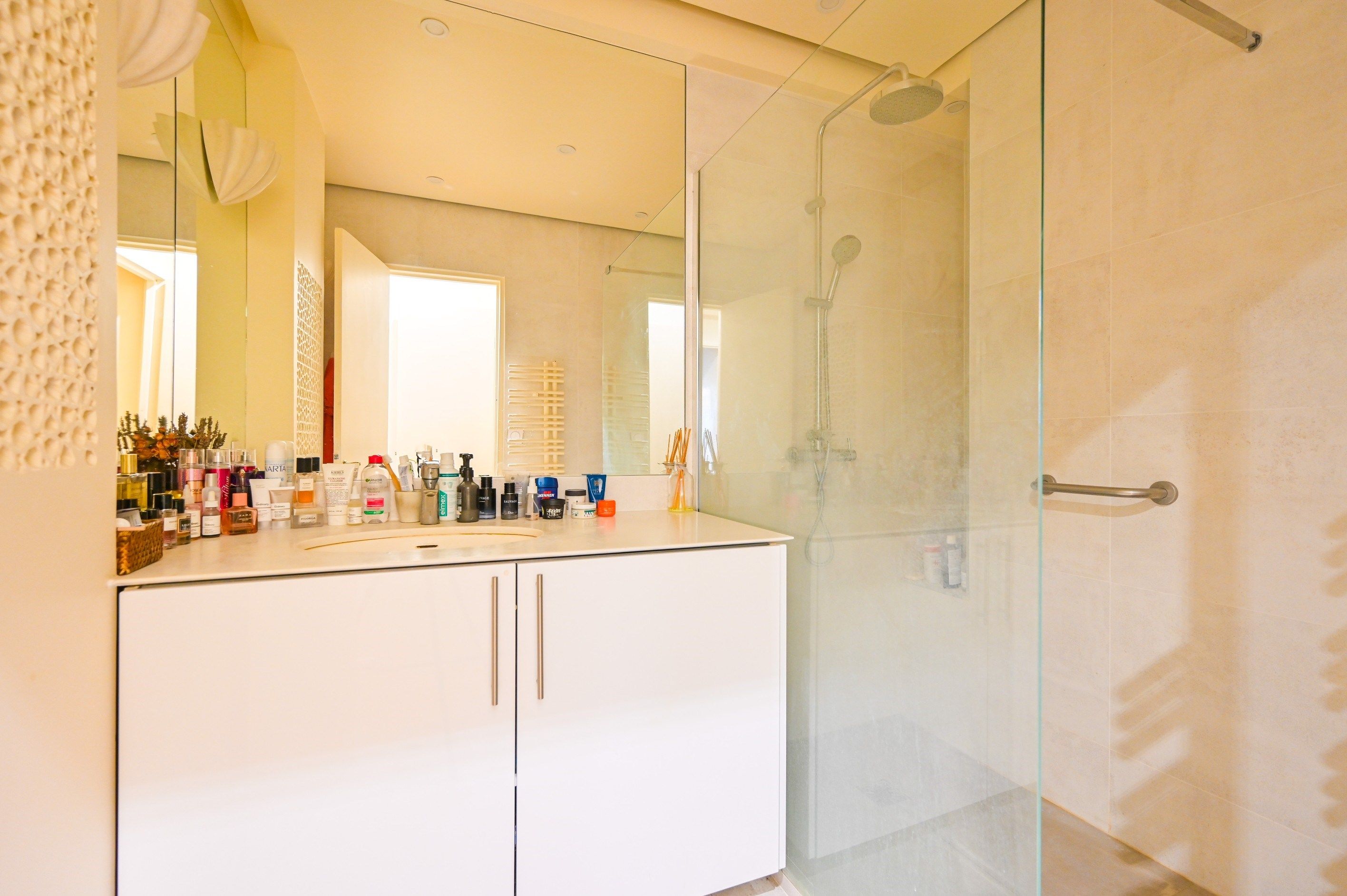 appartement 3 Pièces en vente sur PARIS (75016)