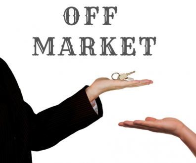 Vente Appartement Paris 8 4 Pièces 116 m²