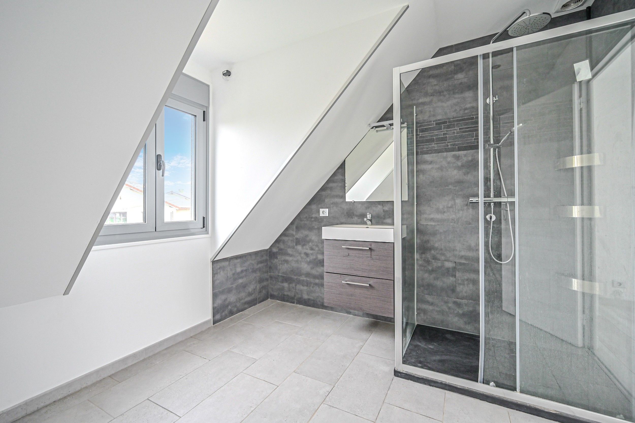 maison 5 Pièces en vente sur SUCY EN BRIE (94370)