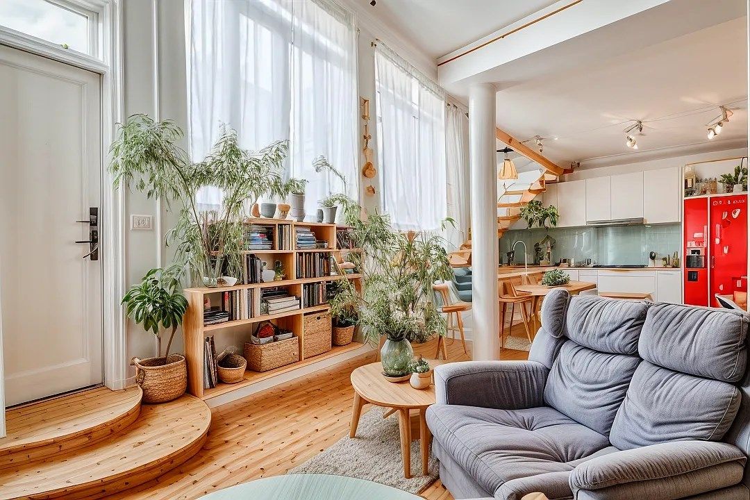 appartement 2 Pièces en vente sur PARIS (75010)