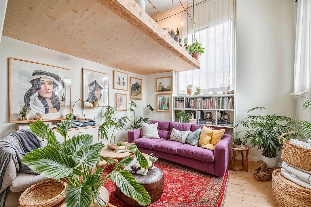 appartement 2 Pièces en vente sur PARIS (75010)