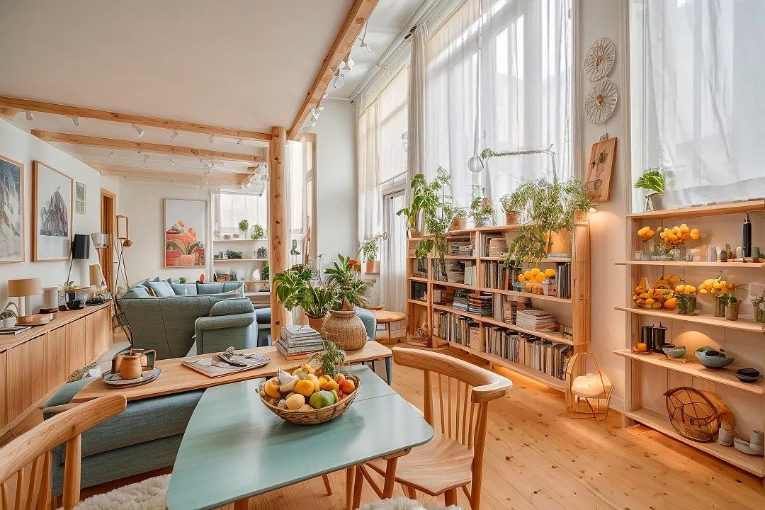 appartement 2 Pièces en vente sur PARIS (75010)