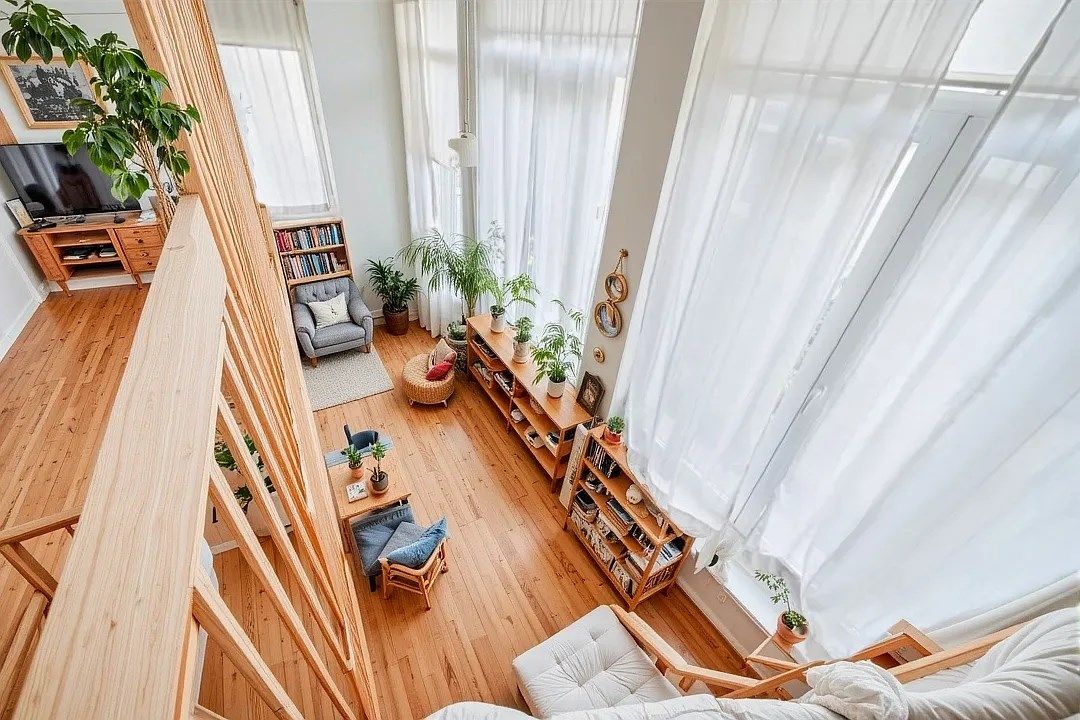 appartement 2 Pièces en vente sur PARIS (75010)