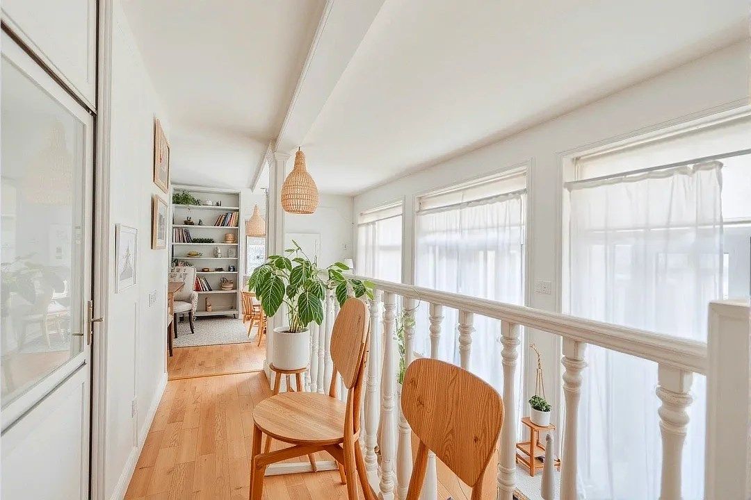 appartement 2 Pièces en vente sur PARIS (75010)