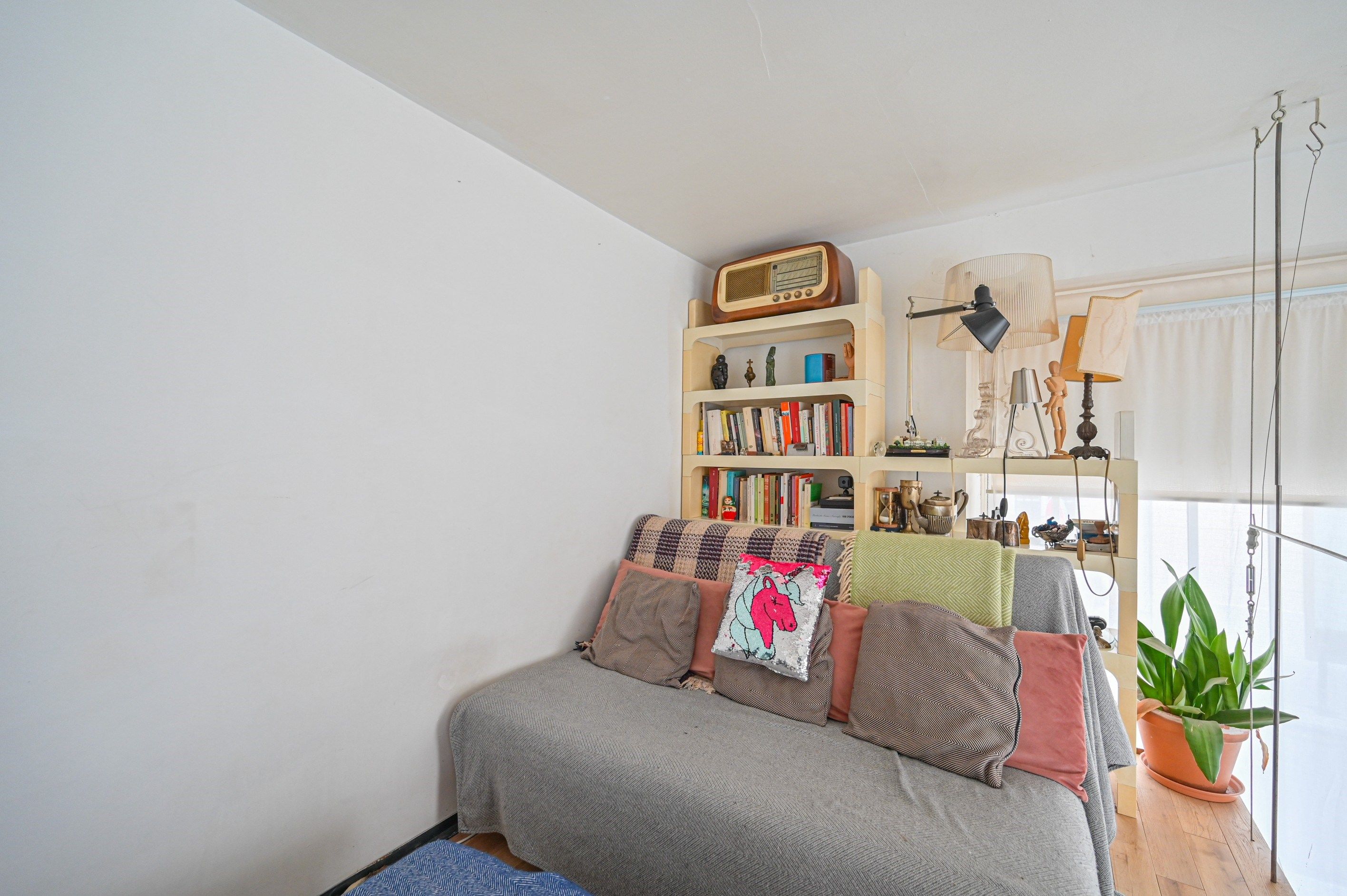 appartement 2 Pièces en vente sur PARIS (75010)