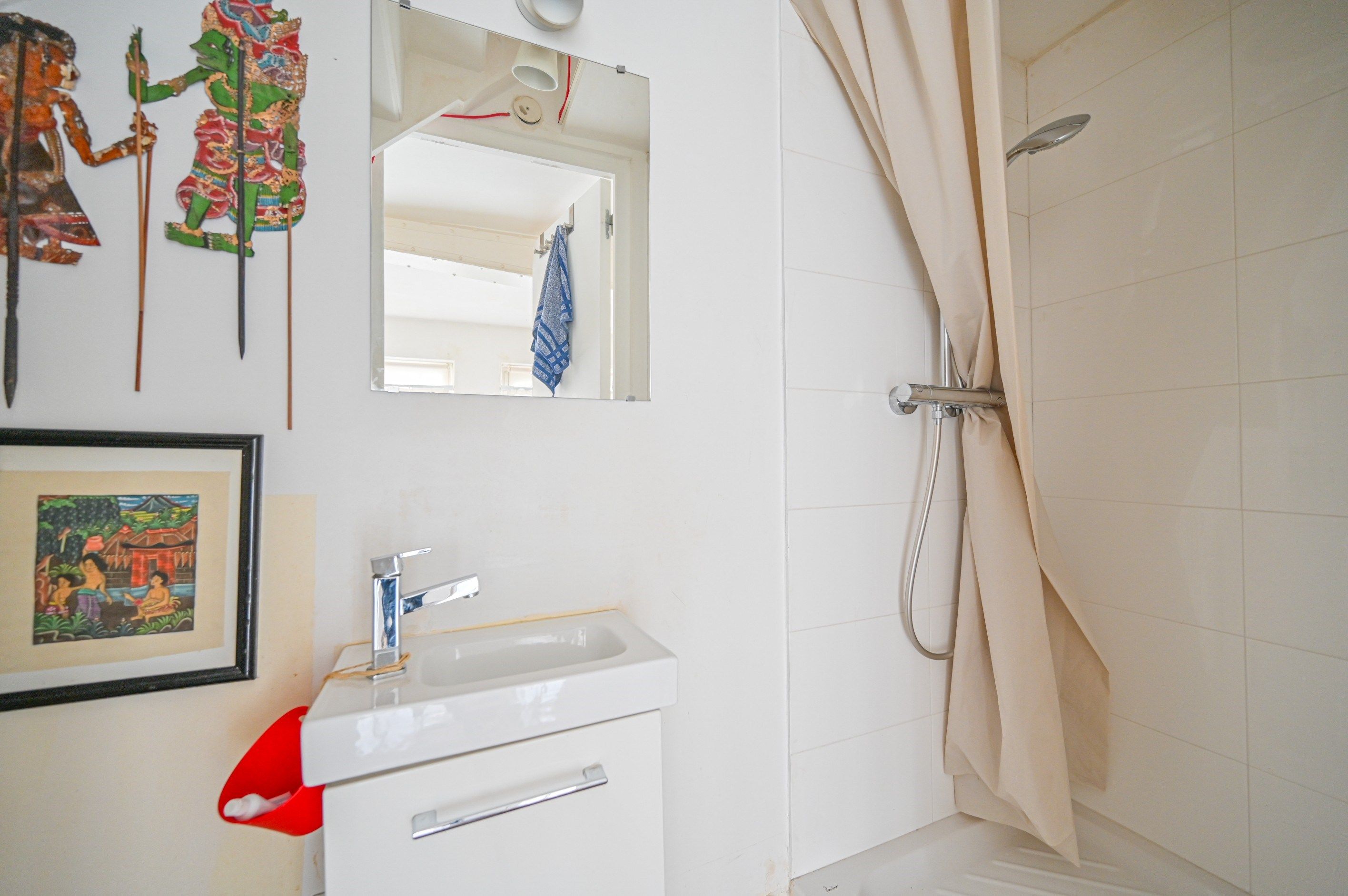 appartement 2 Pièces en vente sur PARIS (75010)