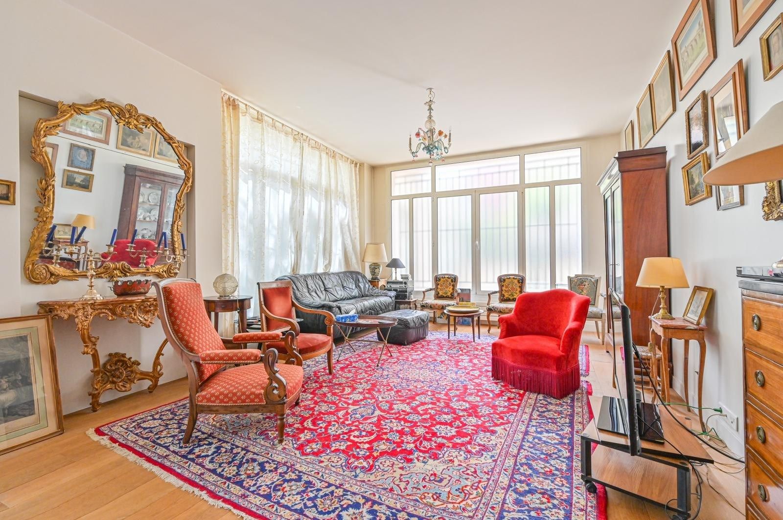 bureaux en vente sur PARIS (75004)