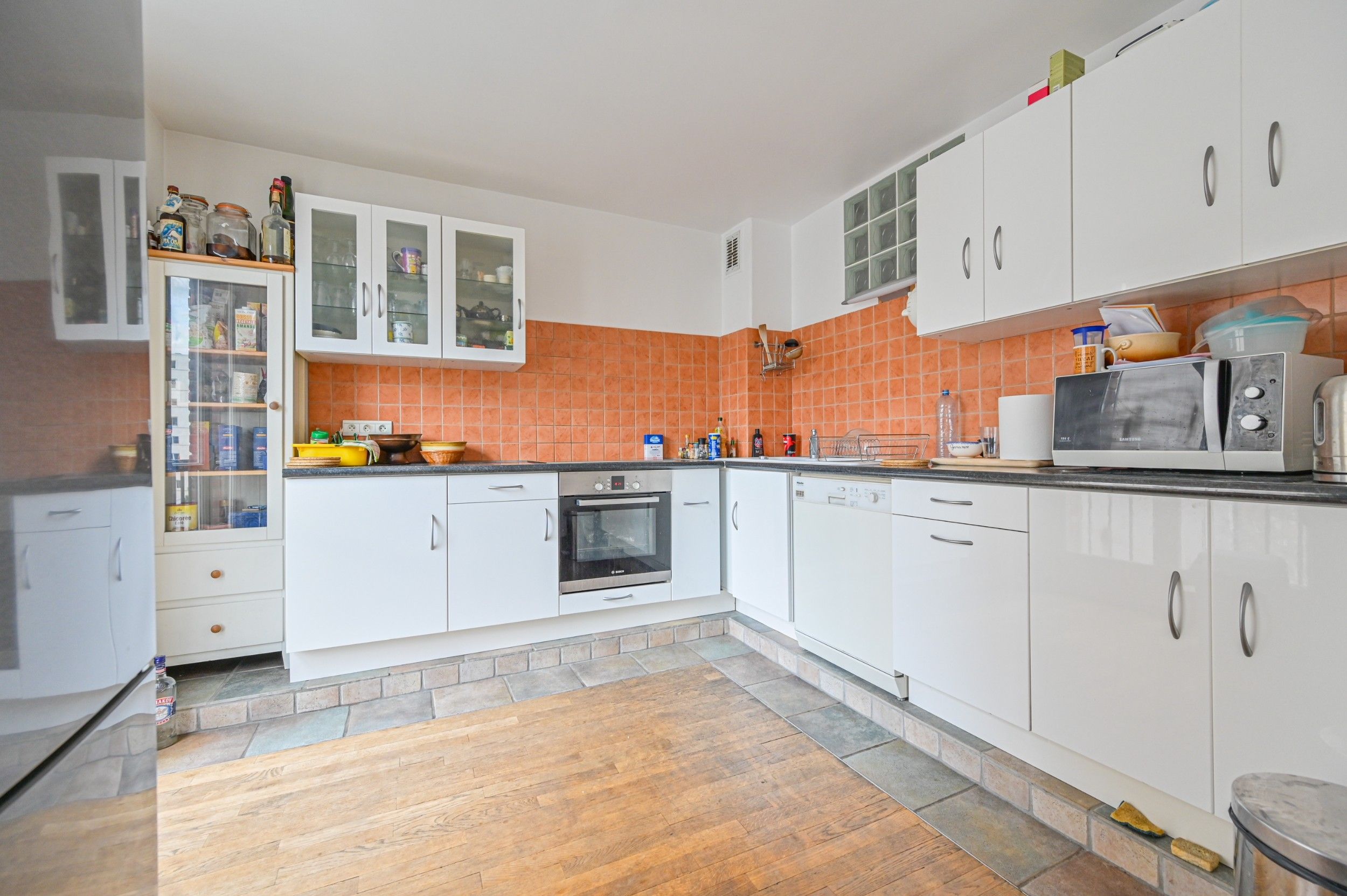 appartement 5 Pièces en vente sur PARIS (75013)