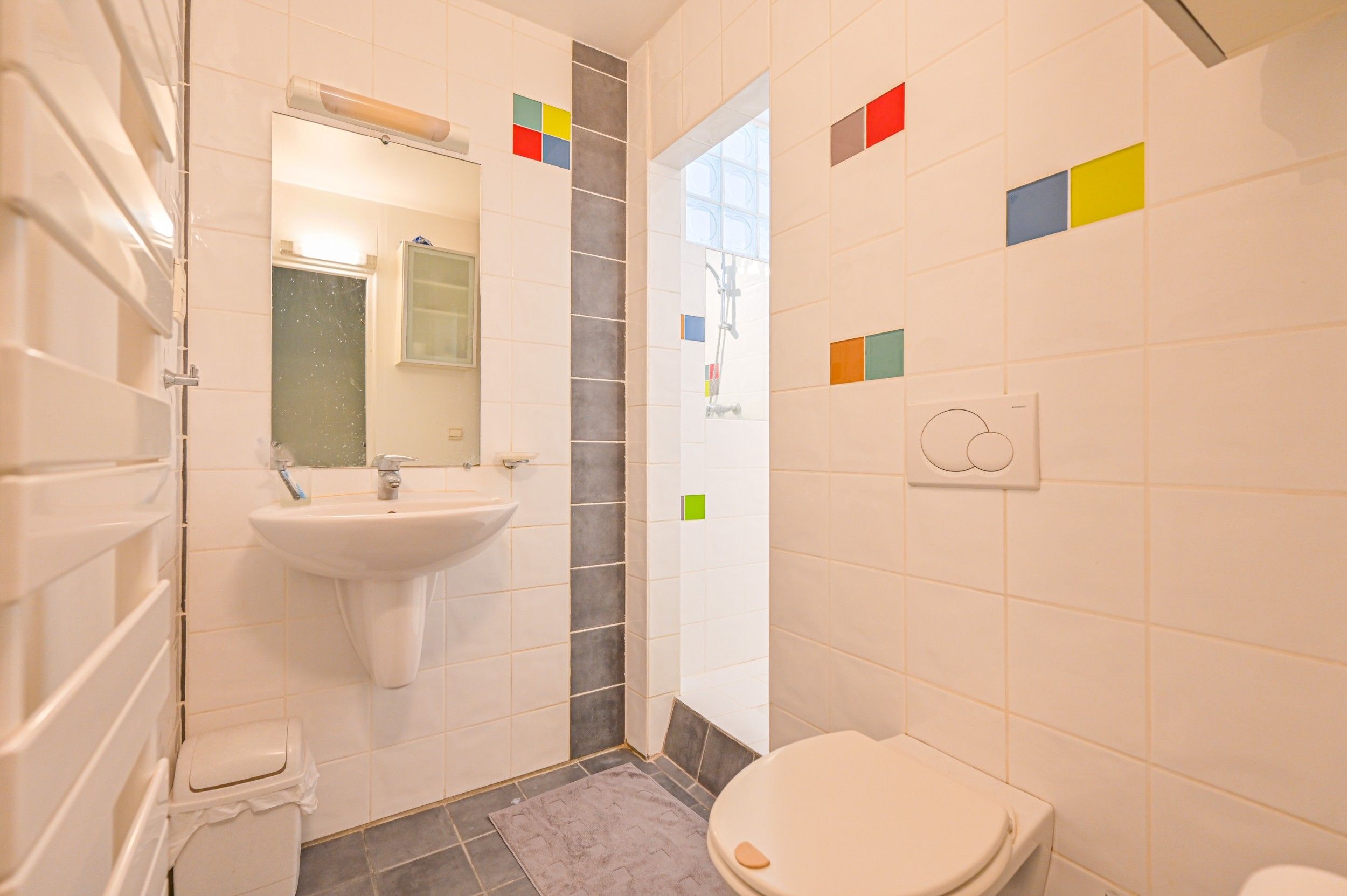 appartement 5 Pièces en vente sur PARIS (75013)