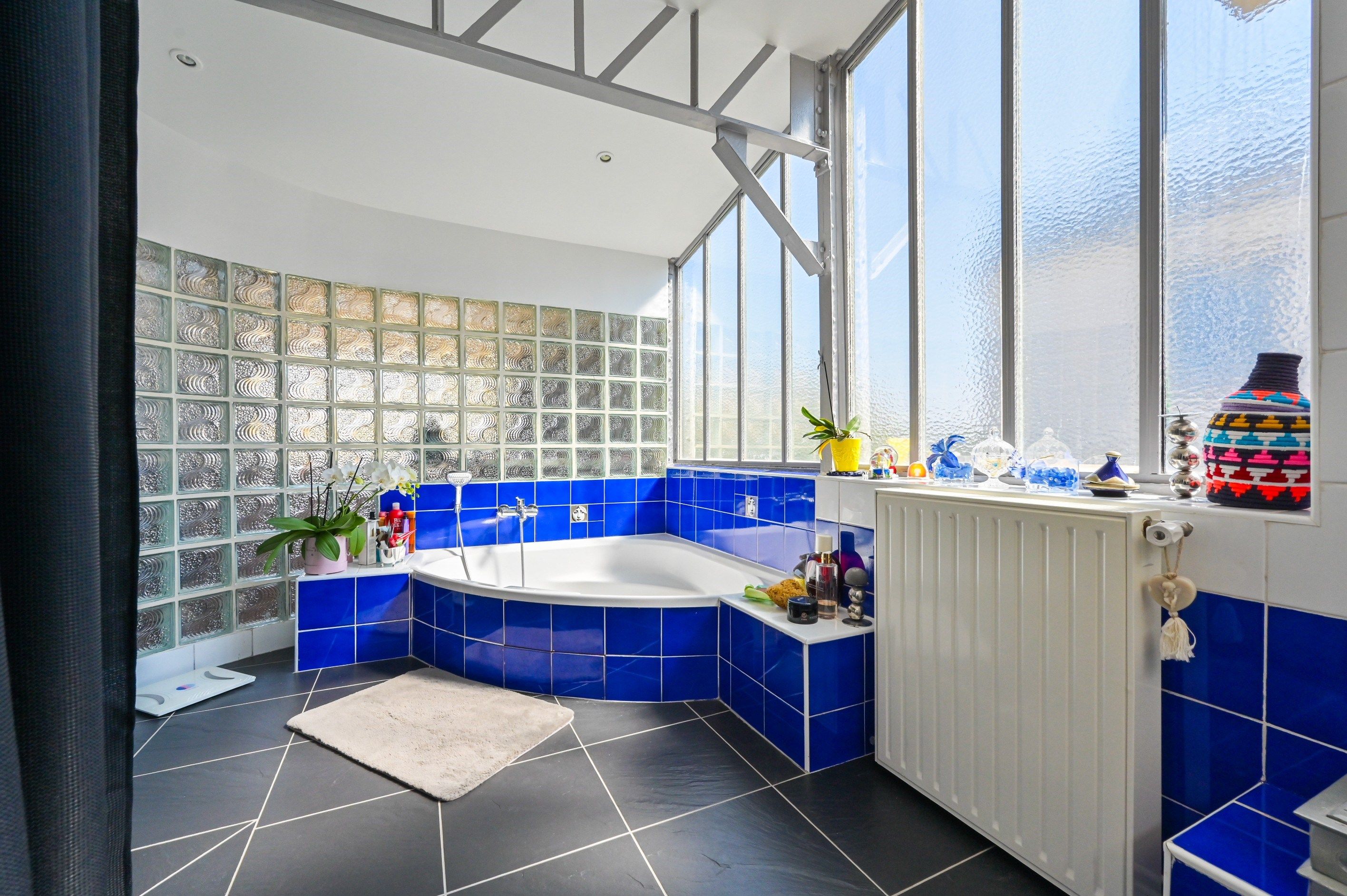 appartement 3 Pièces en vente sur ISSY LES MOULINEAUX (92130)