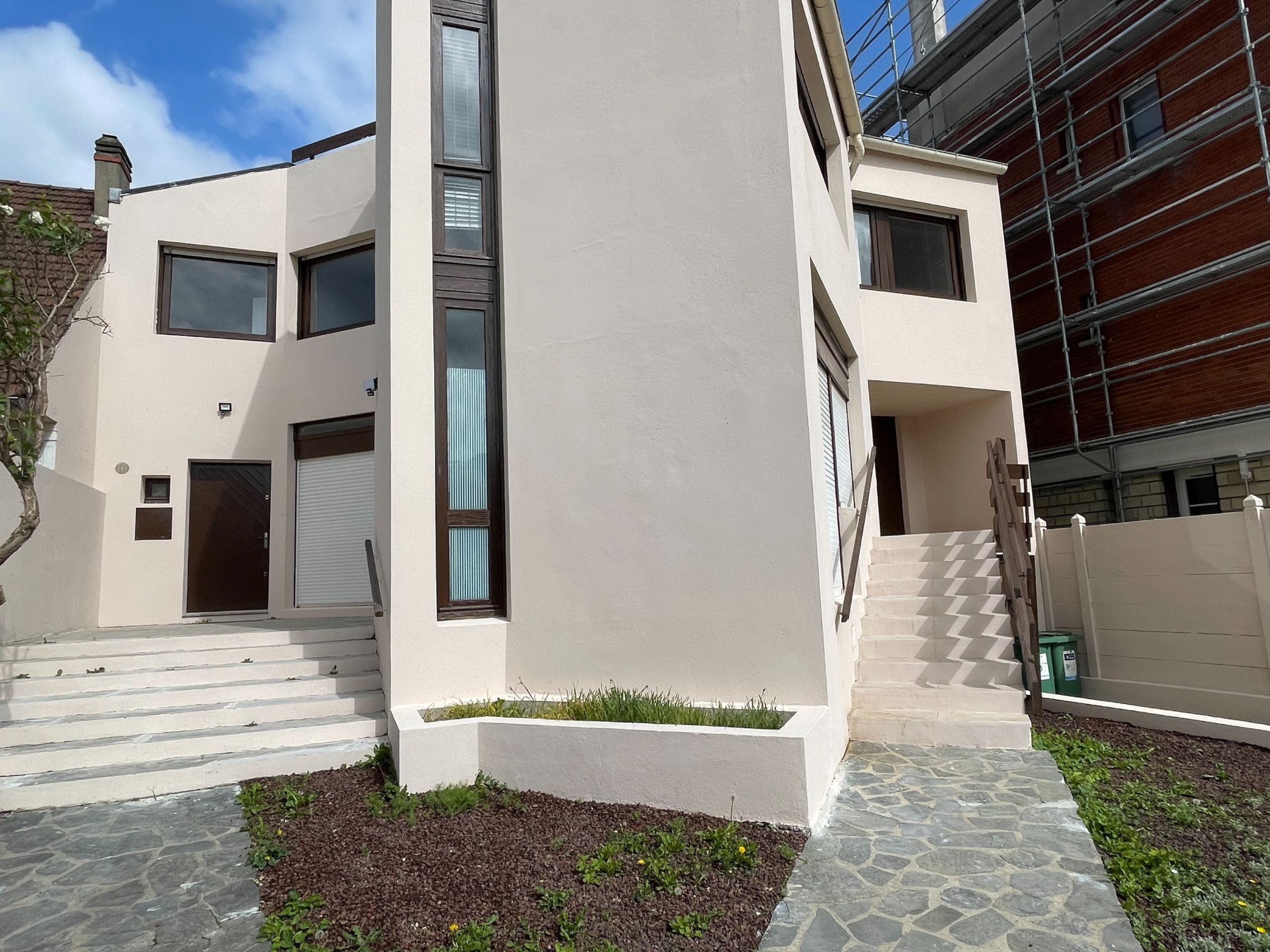 local d'activité en vente sur LE PETIT CLAMART (92140)