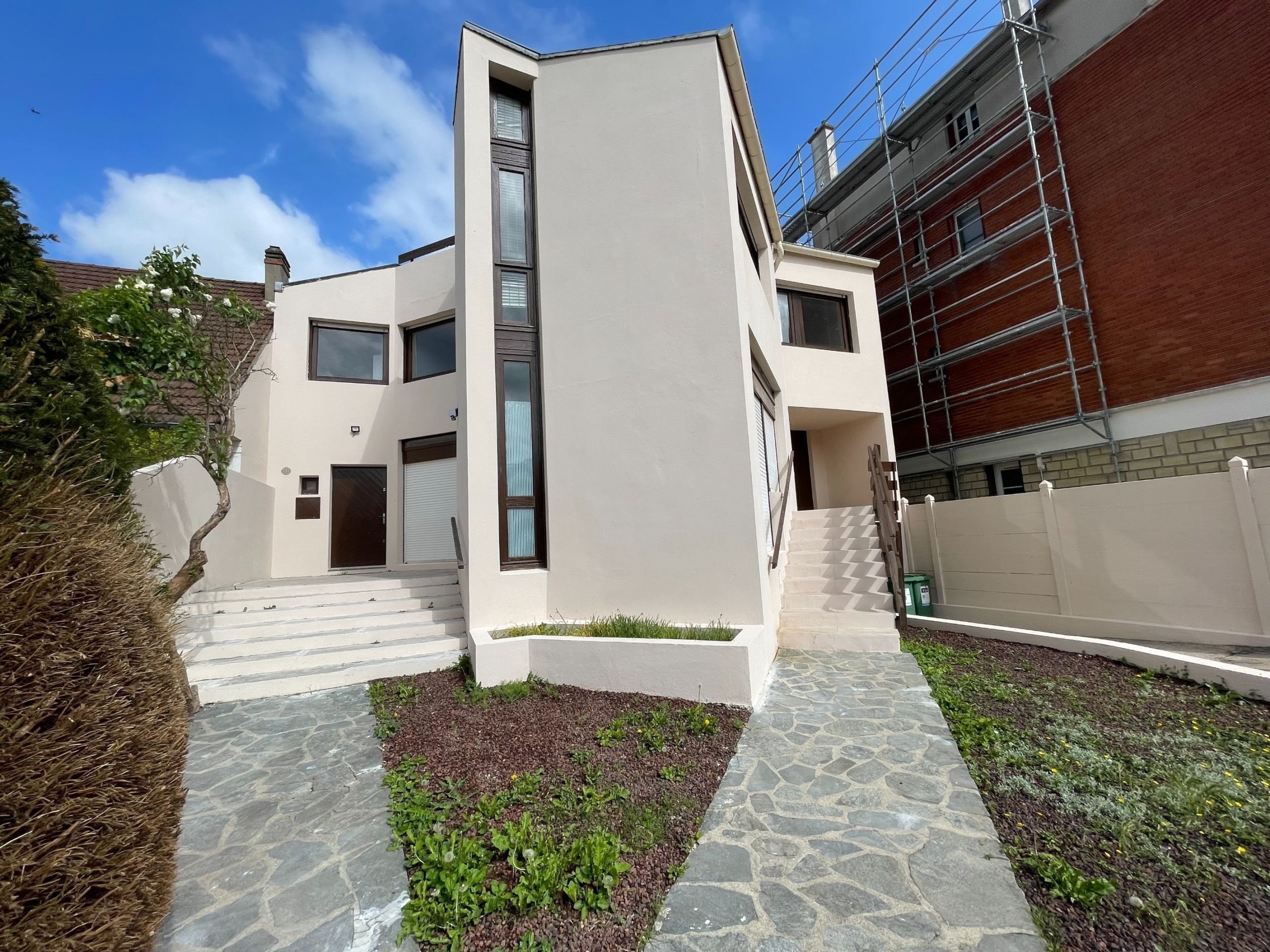 local d'activité en vente sur LE PETIT CLAMART (92140)