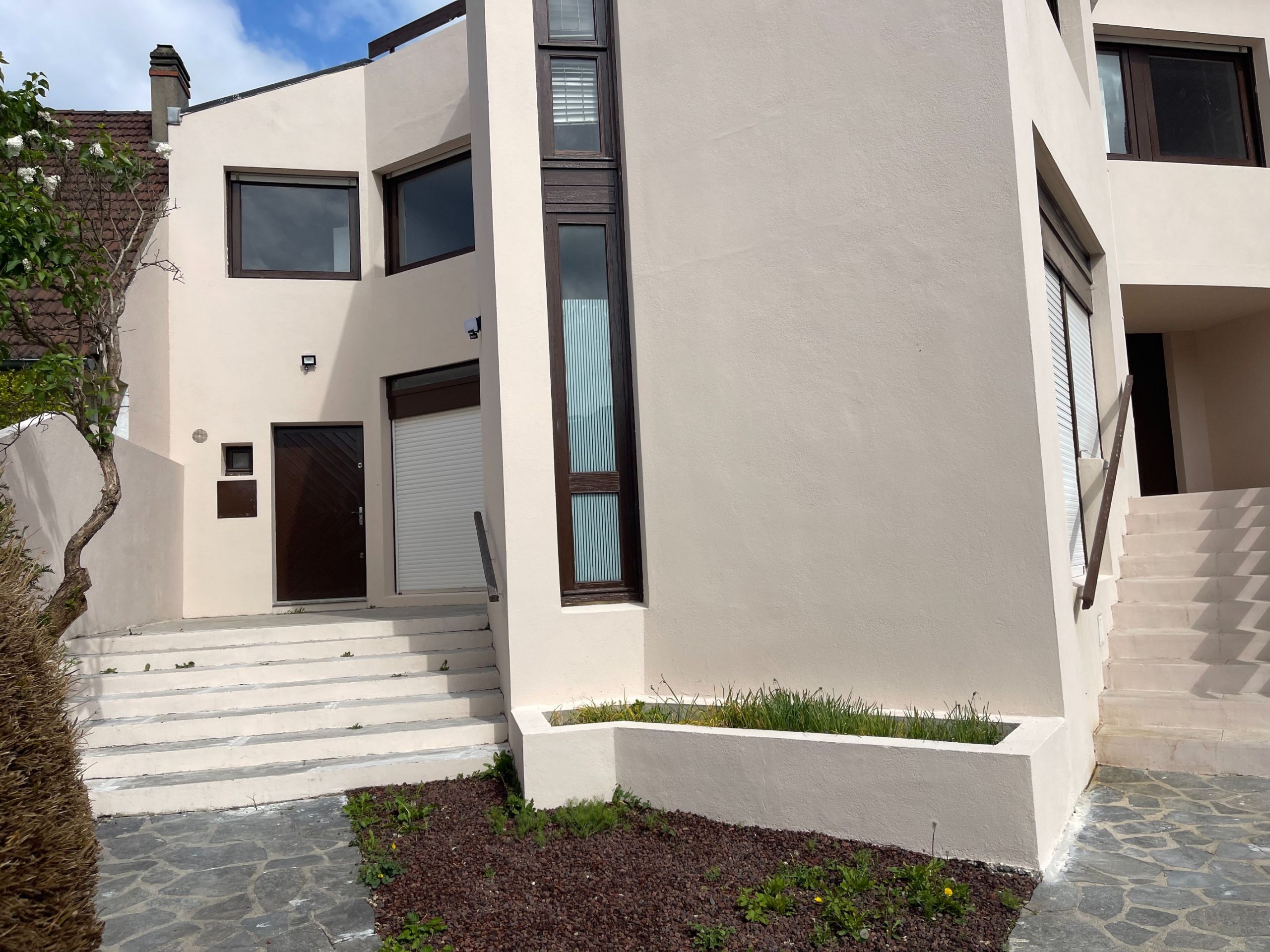 local d'activité en vente sur LE PETIT CLAMART (92140)