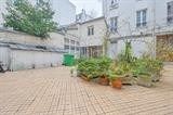 atelier d'artiste 4 Pièces en vente sur PARIS (75017)