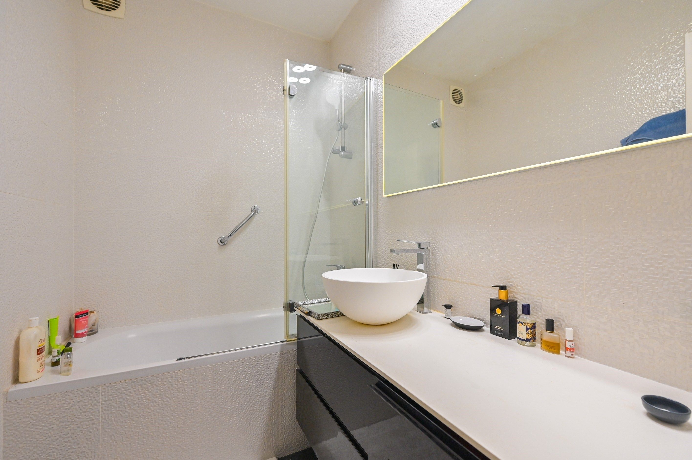 appartement 3 Pièces en vente sur BOULOGNE BILLANCOURT (92100)