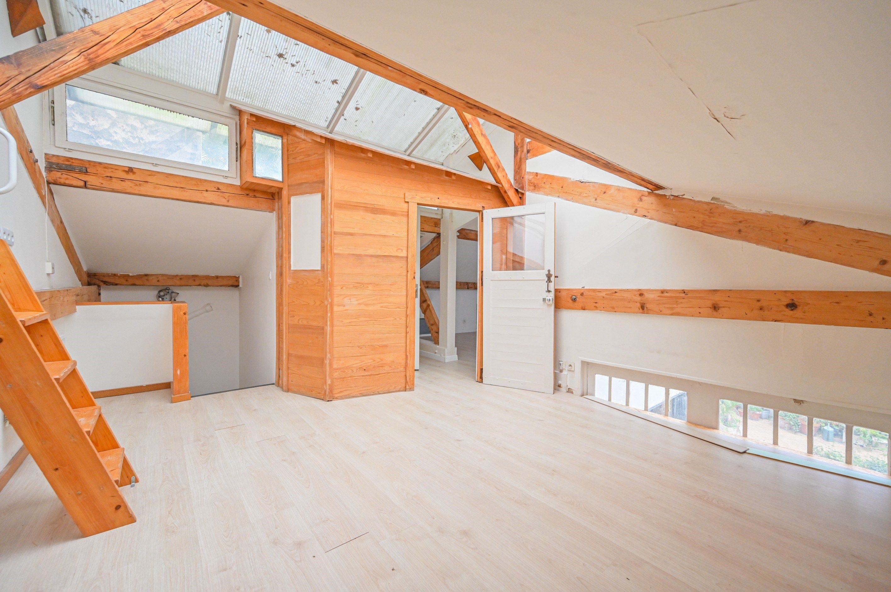 bureaux en vente sur PARIS (75017)