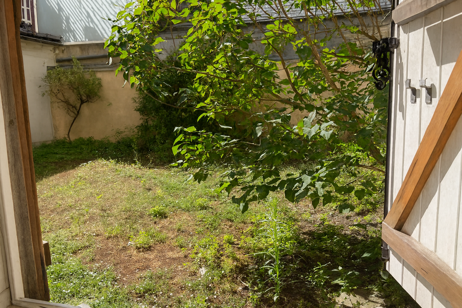 local d'activité en vente sur PARIS (75017)