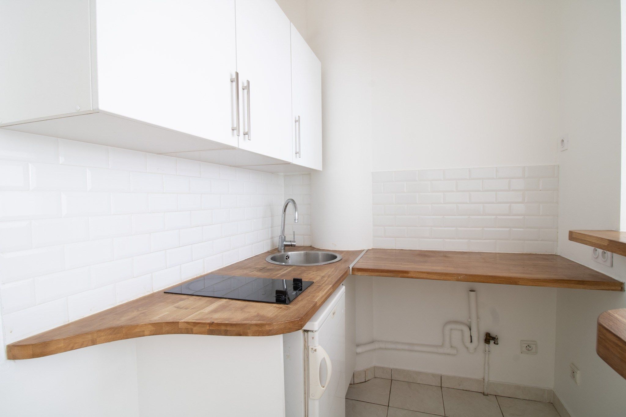 appartement 1 pièce en vente sur BOULOGNE BILLANCOURT (92100)