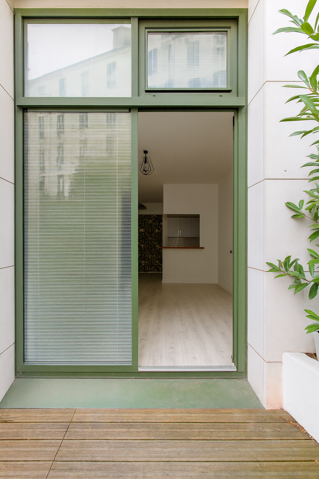 appartement 1 pièce en vente sur BOULOGNE BILLANCOURT (92100)