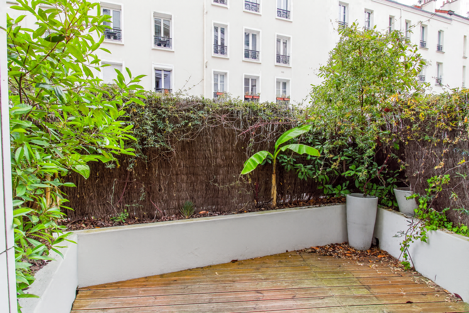 appartement 1 pièce en vente sur BOULOGNE BILLANCOURT (92100)