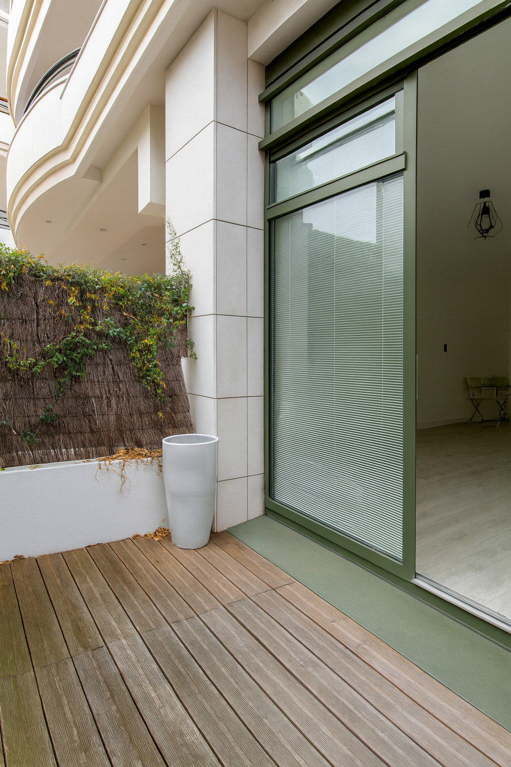 appartement 1 pièce en vente sur BOULOGNE BILLANCOURT (92100)