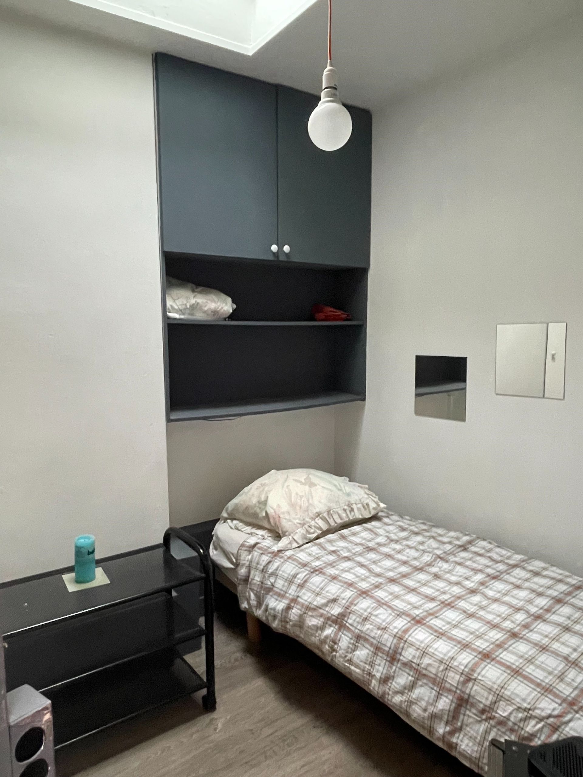 appartement 1 pièce en vente sur PARIS (75017)