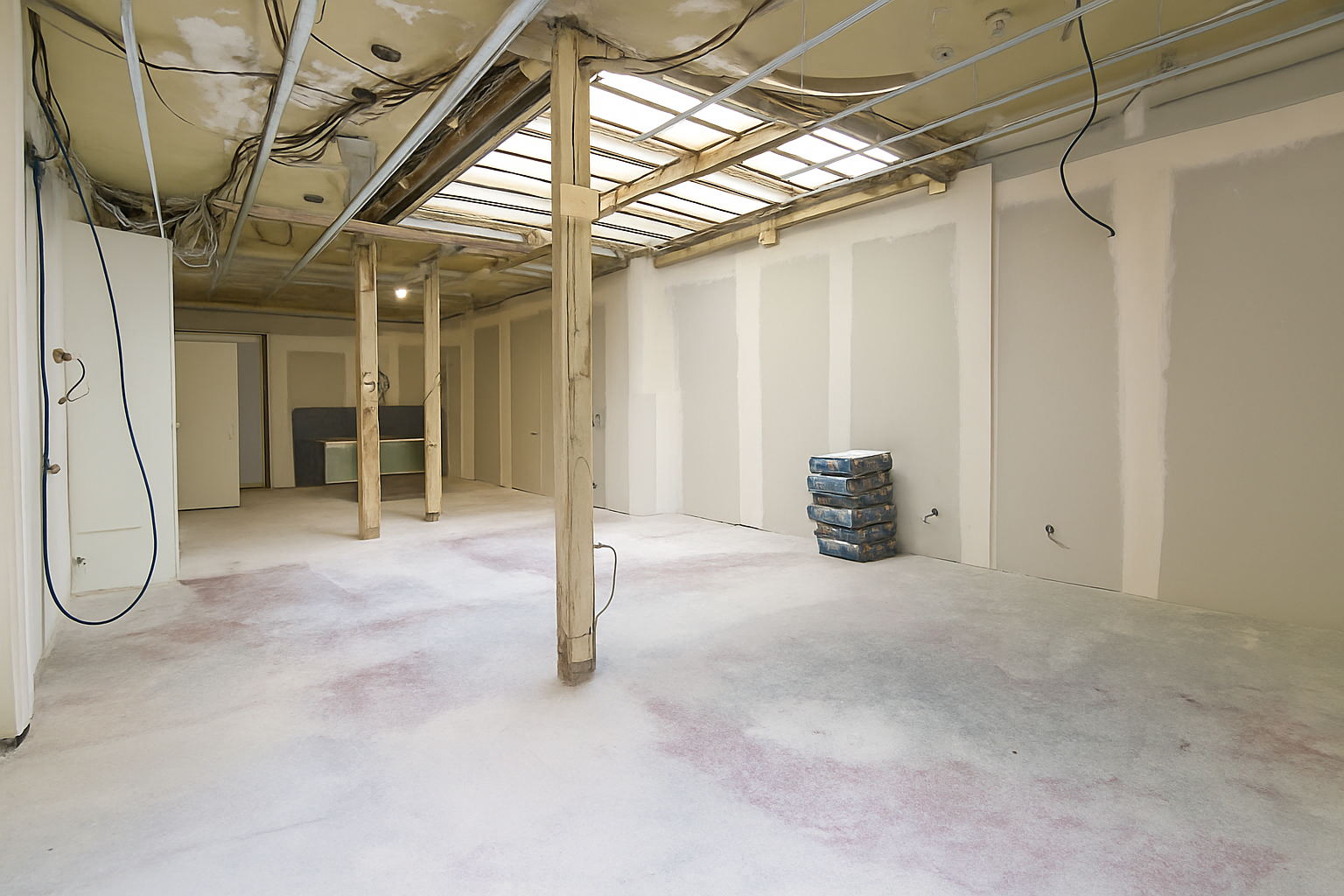 appartement 3 Pièces en vente sur PARIS (75010)