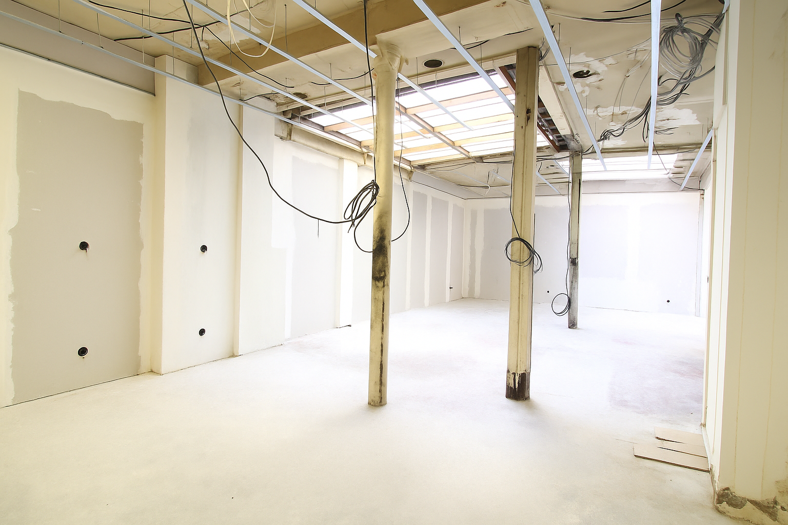 appartement 3 Pièces en vente sur PARIS (75010)