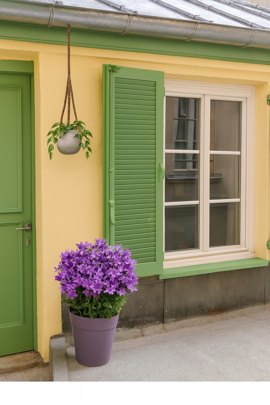 appartement 1 pièce en vente sur PARIS (75003)