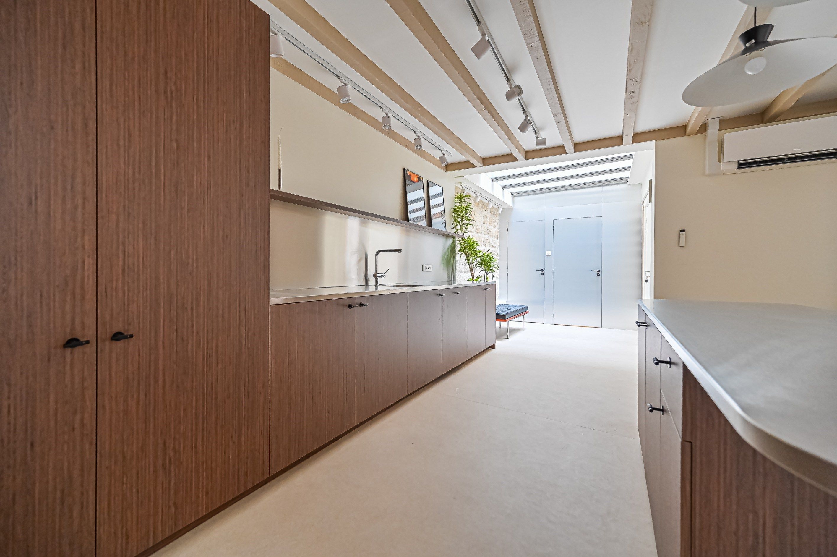 bureaux en vente sur PARIS (75017)