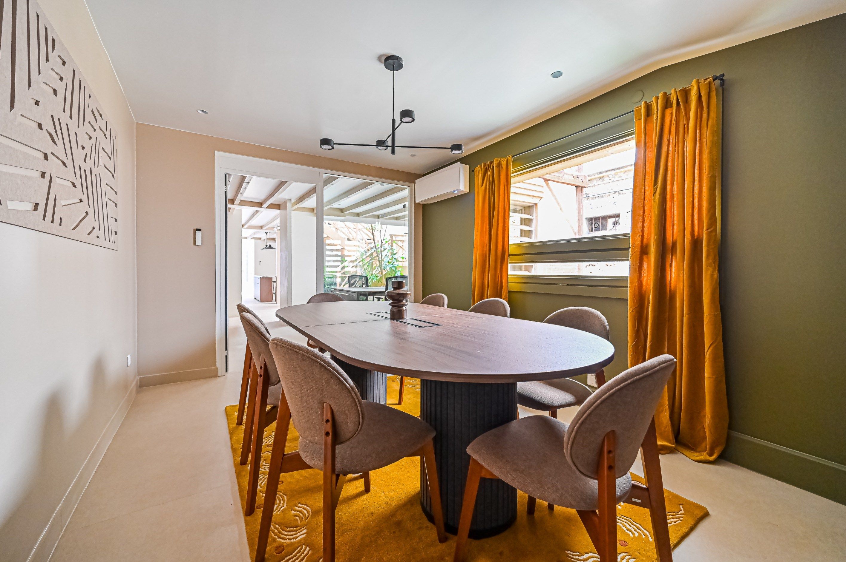 bureaux en vente sur PARIS (75017)