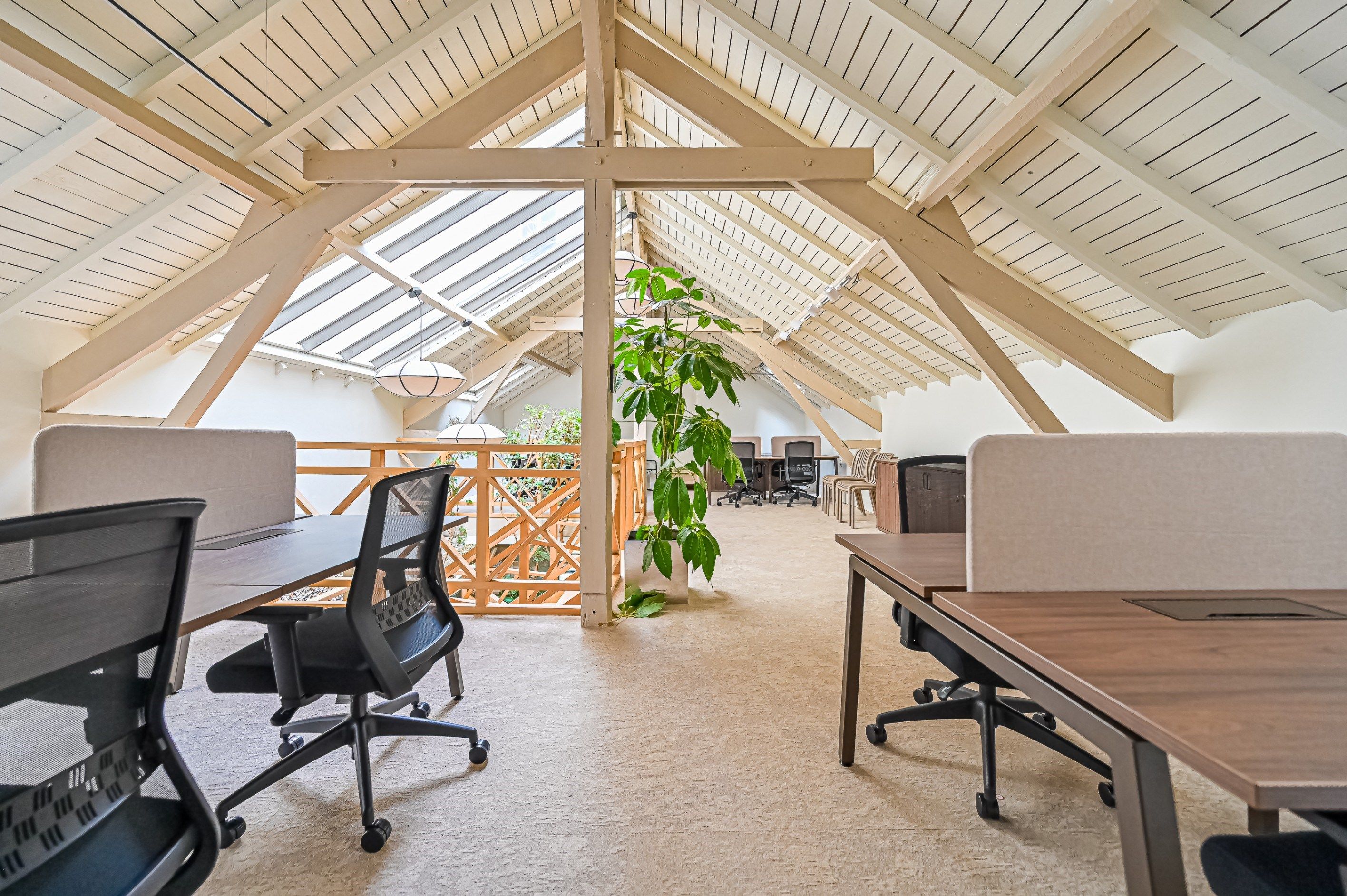 bureaux en vente sur PARIS (75017)