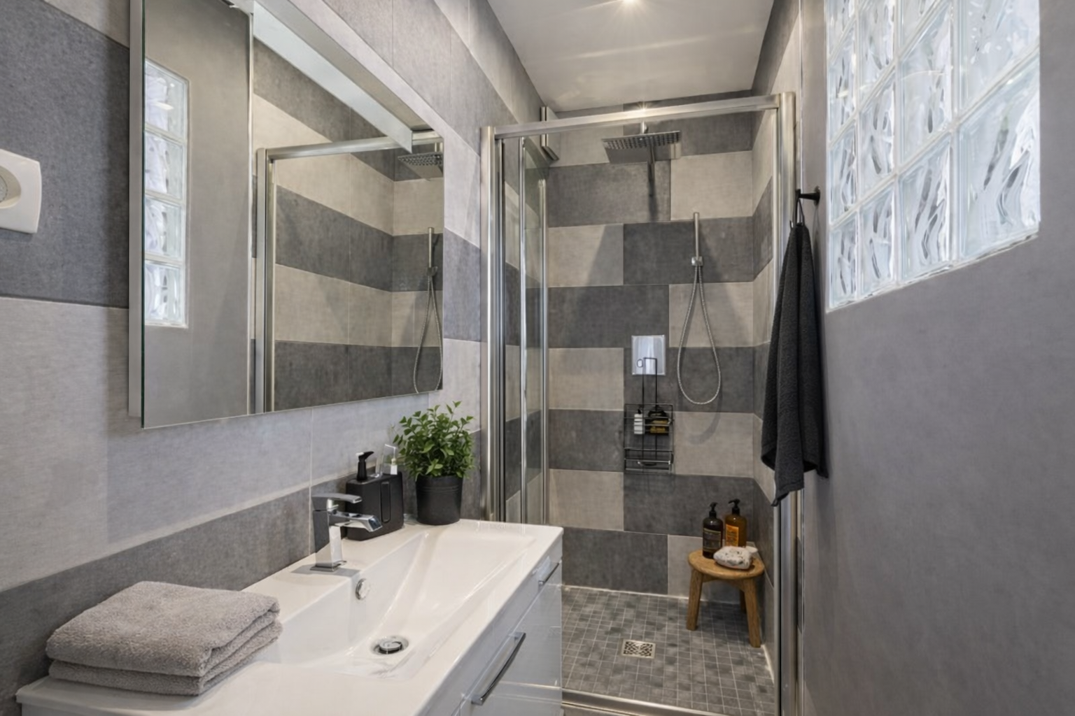 appartement 2 Pièces en vente sur PARIS (75010)