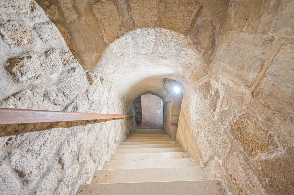 atelier d'artiste 2 Pièces en vente sur PARIS (75003)