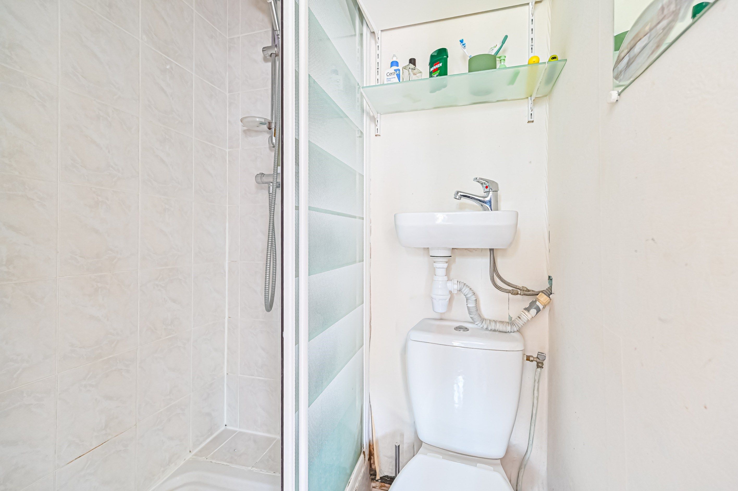 appartement 1 pièce en vente sur PARIS (75017)