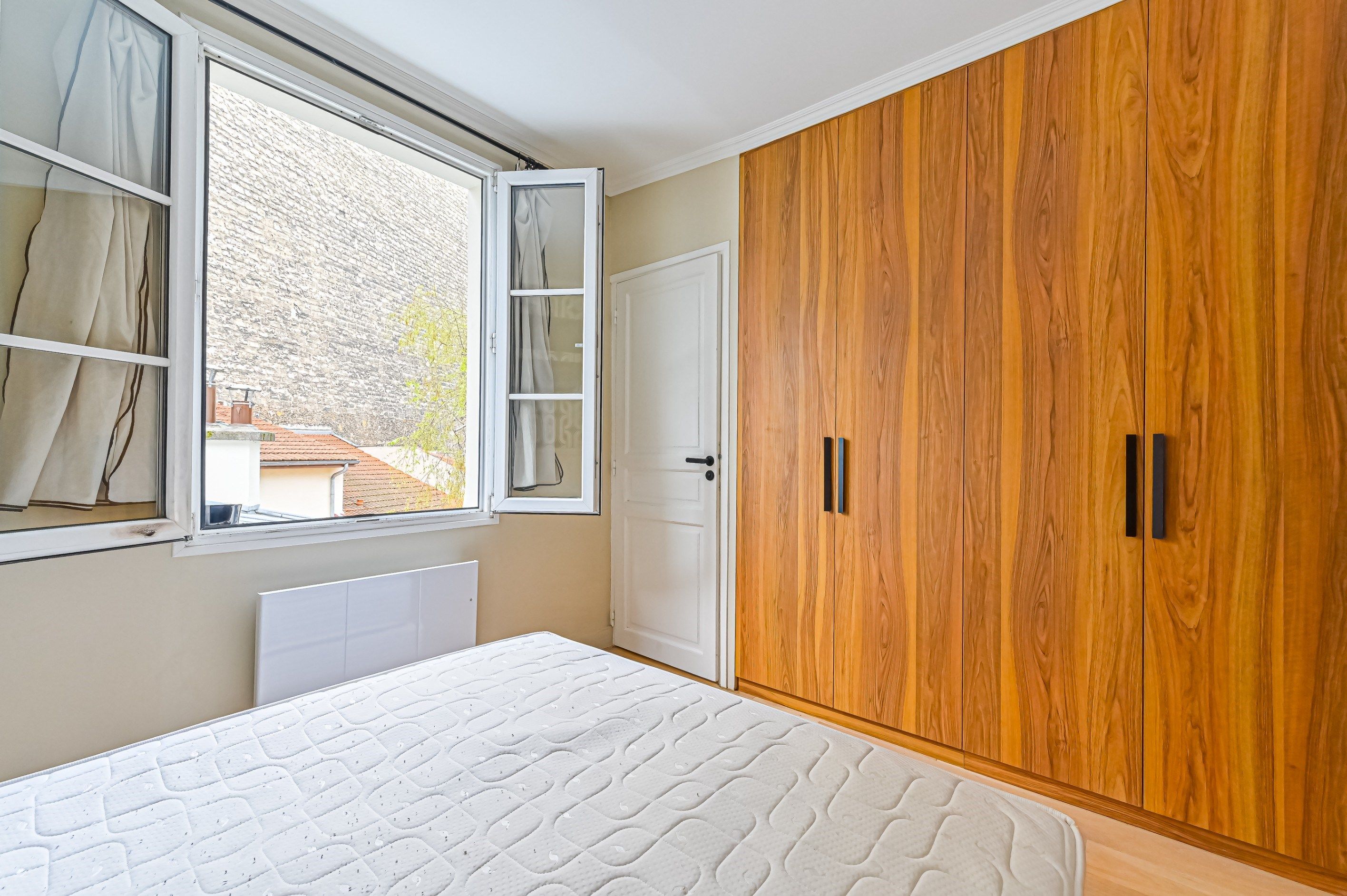 appartement 2 Pièces en vente sur NEUILLY SUR SEINE (92200)