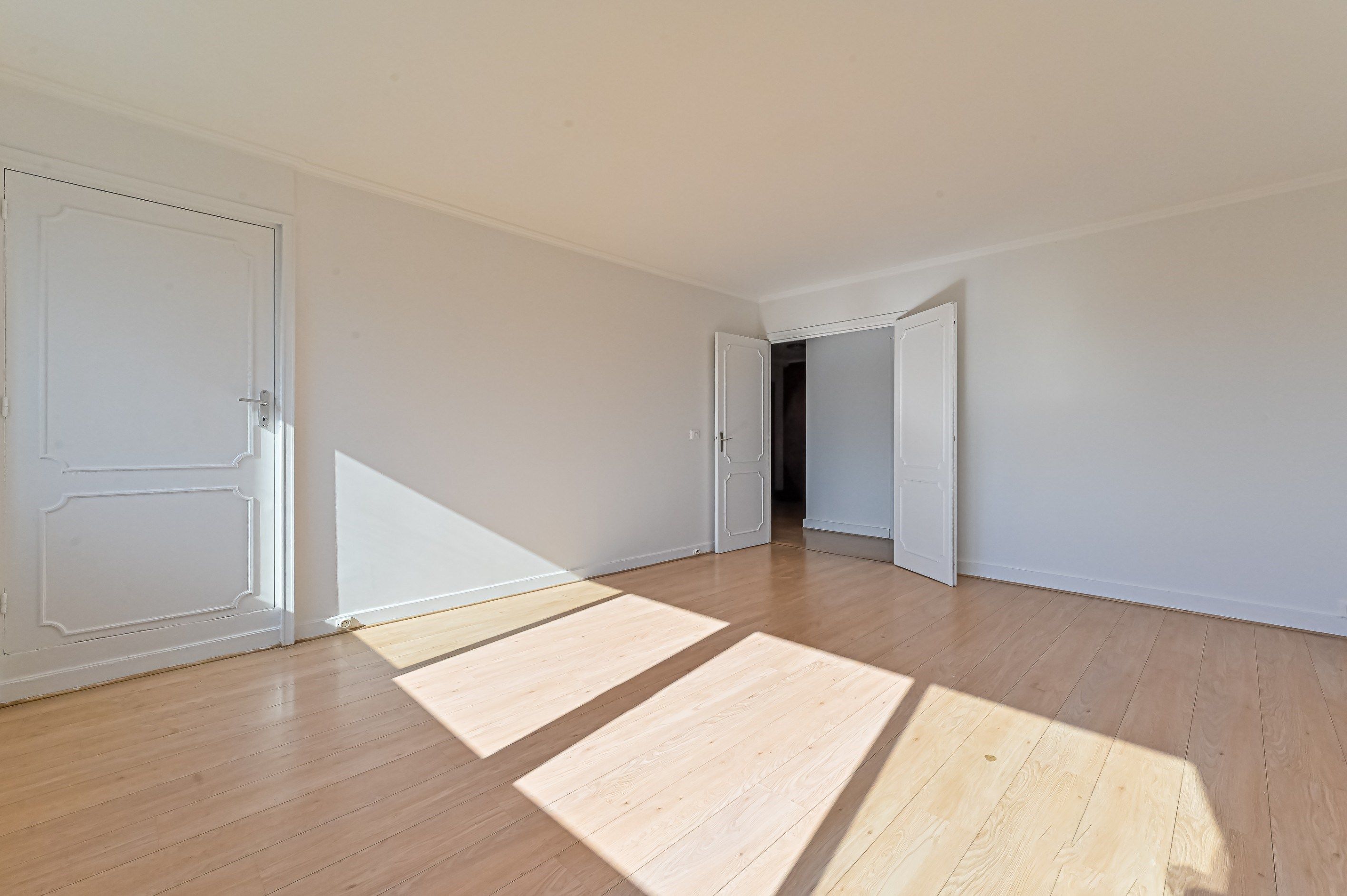 appartement 3 Pièces en vente sur PARIS (75010)